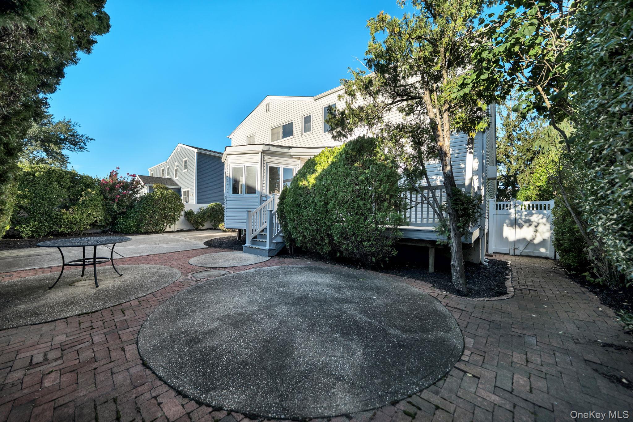 3054 Timothy Road — photo 45