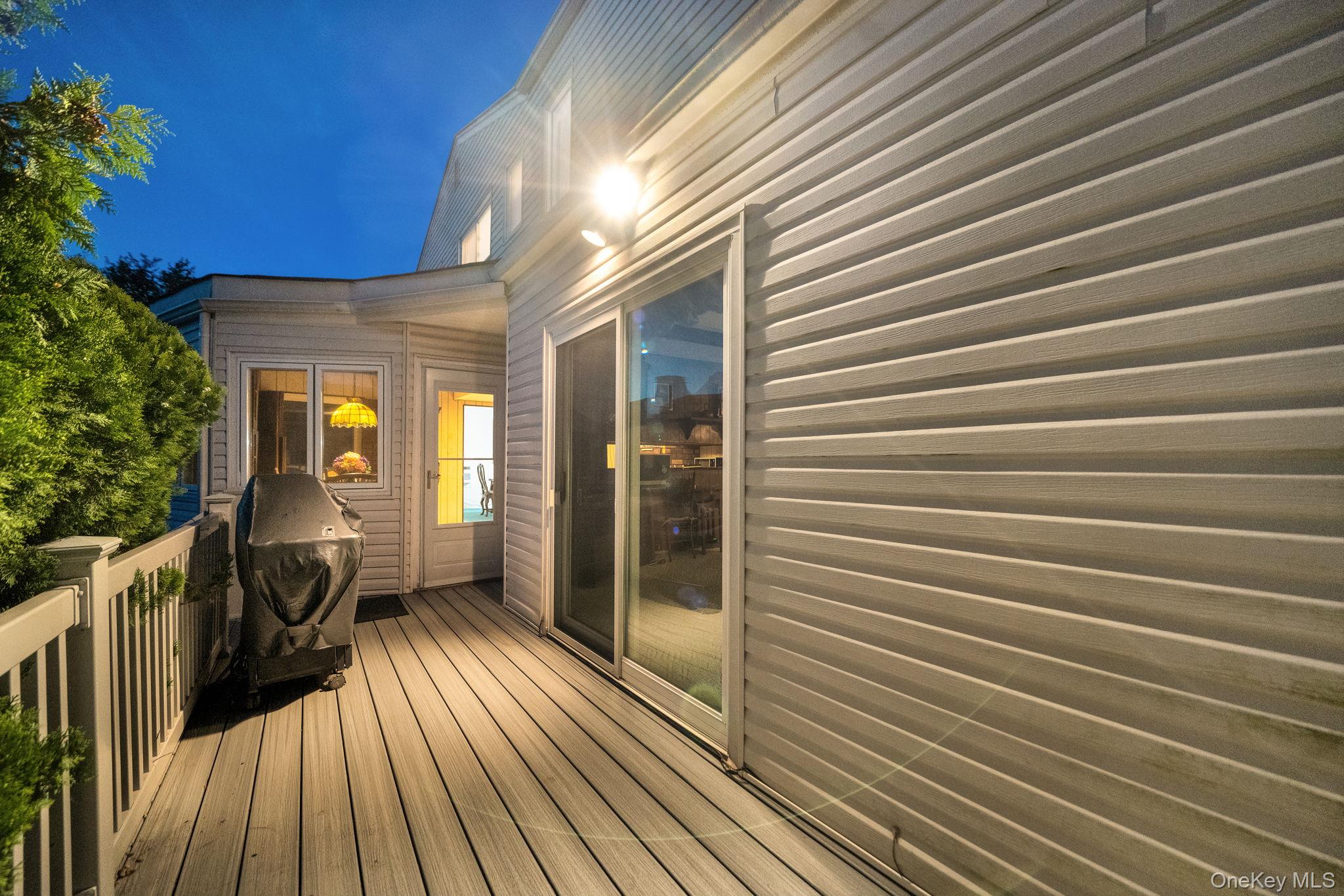 3054 Timothy Road — photo 7