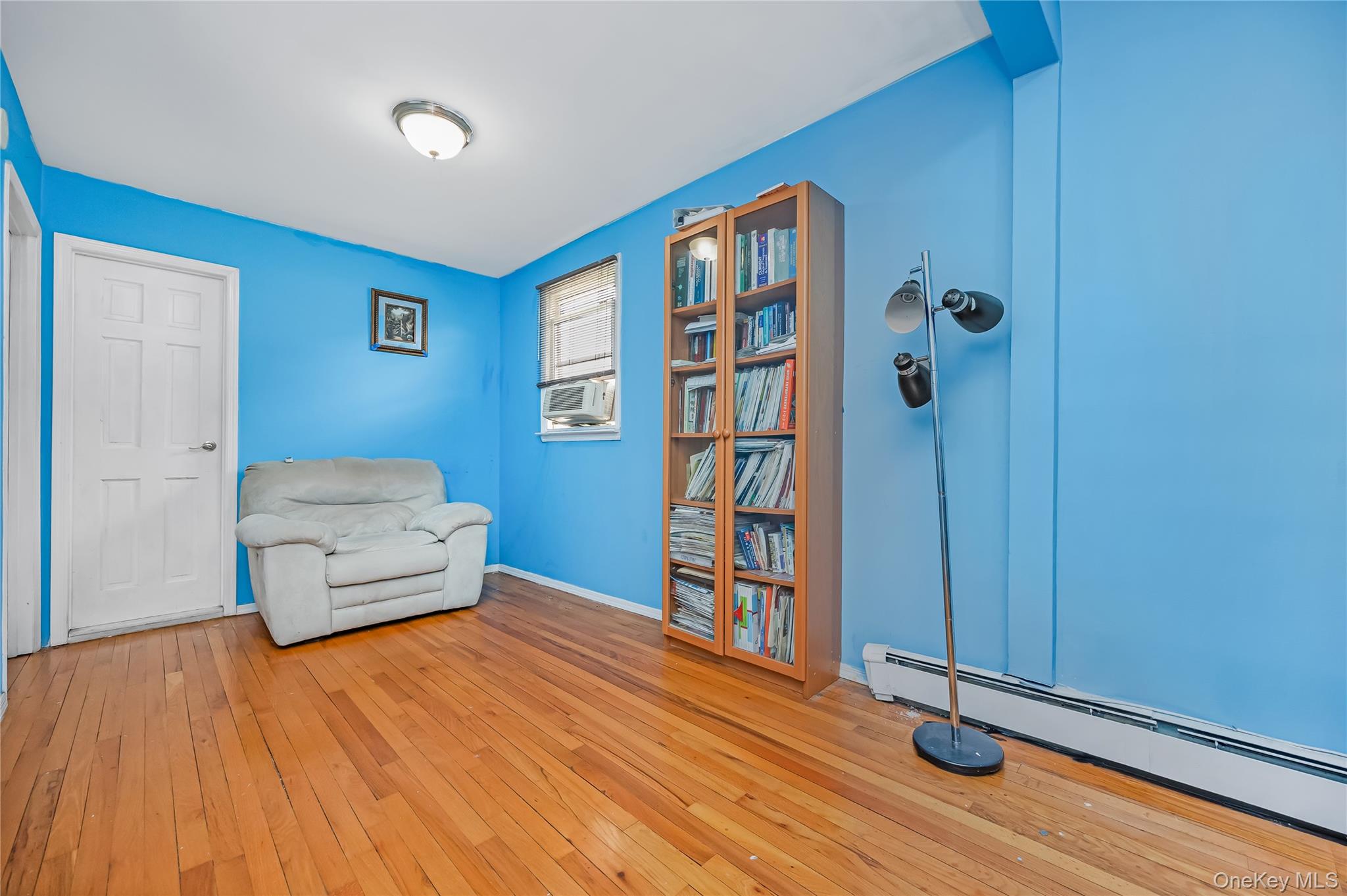 121 Cochran Place — photo 11