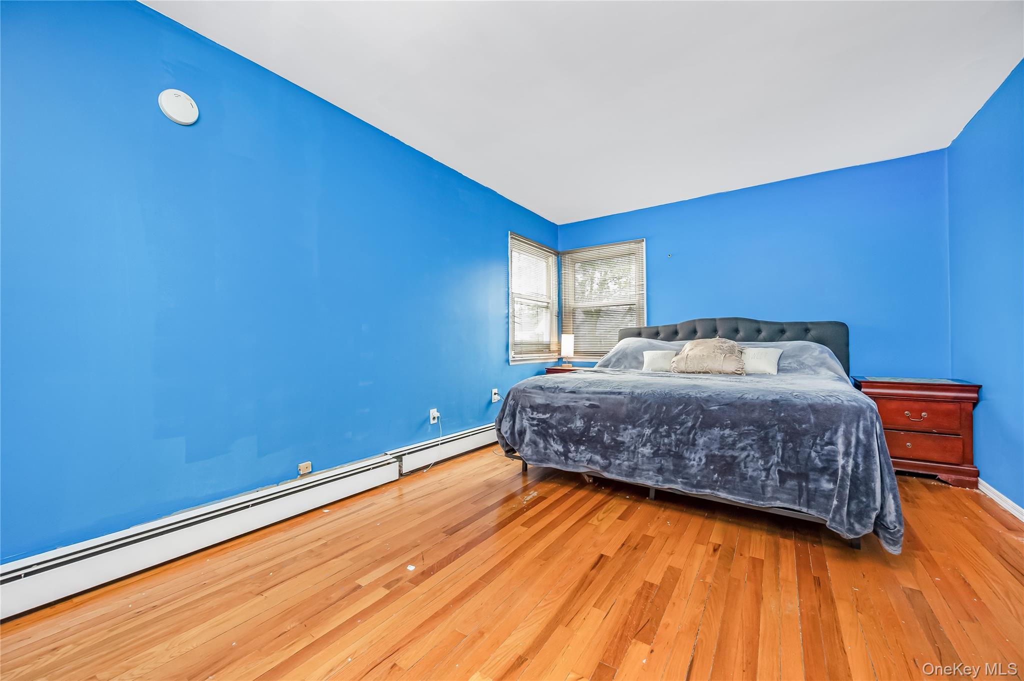 121 Cochran Place — photo 12