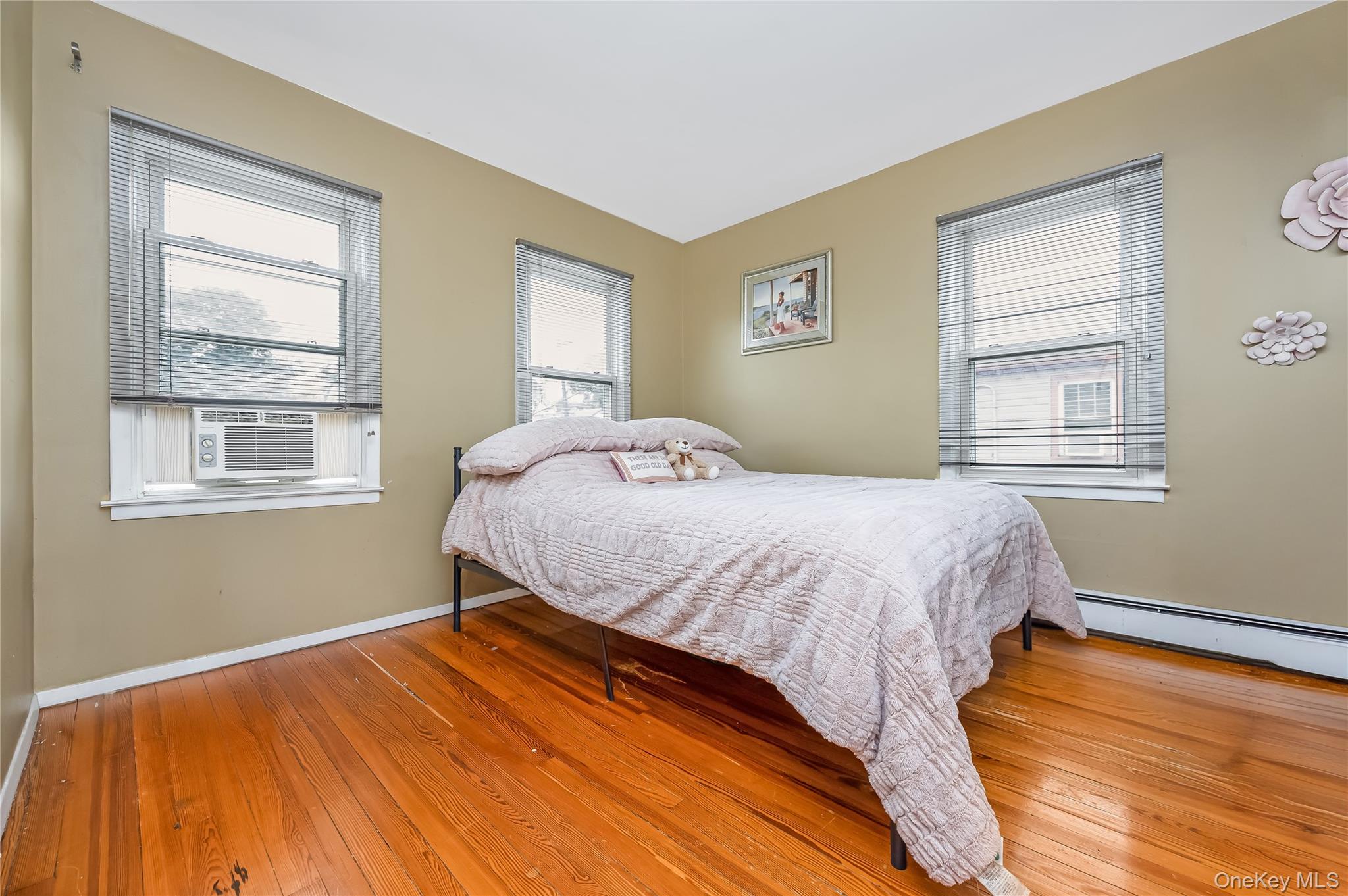 121 Cochran Place — photo 13