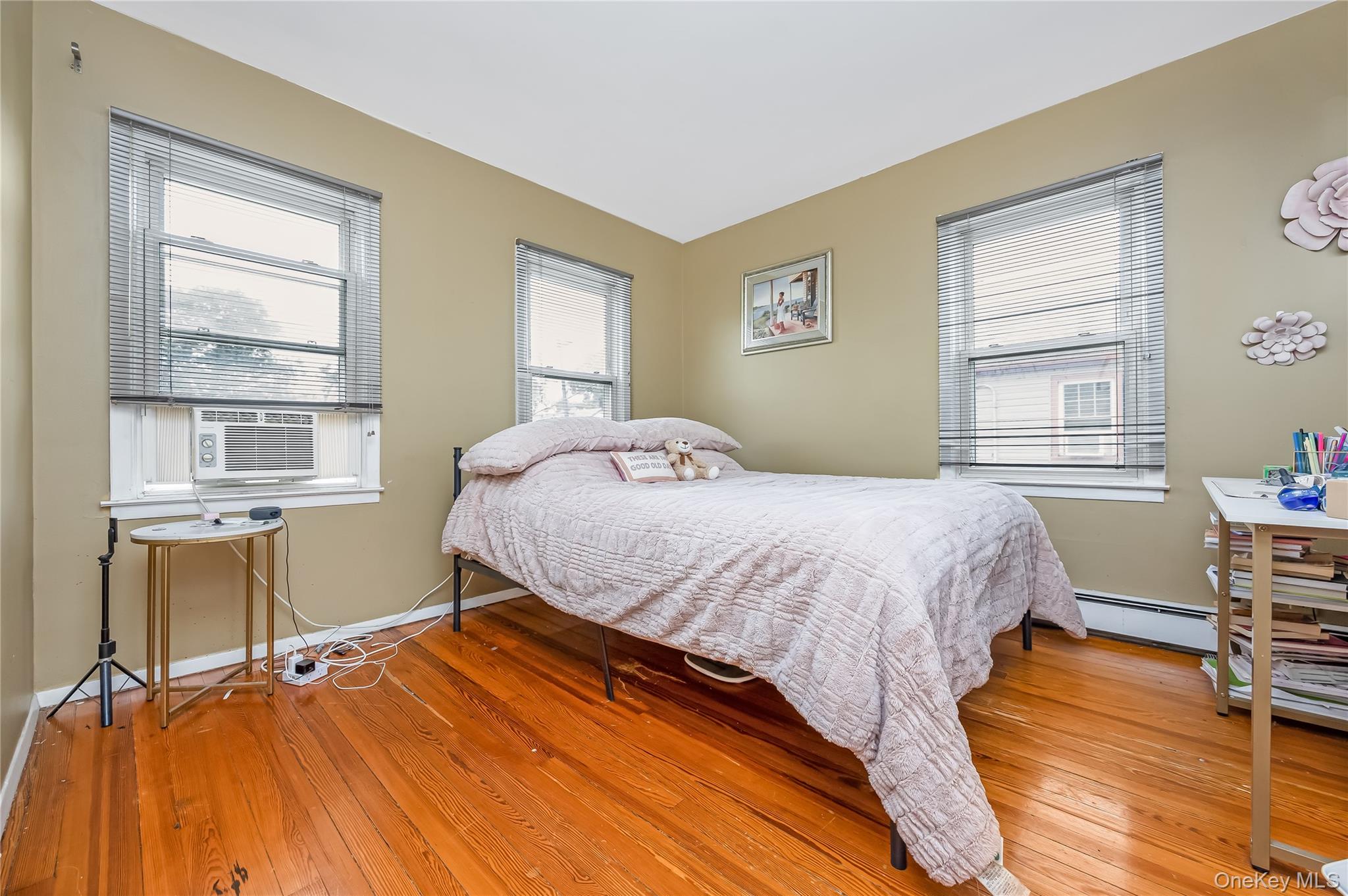 121 Cochran Place — photo 14