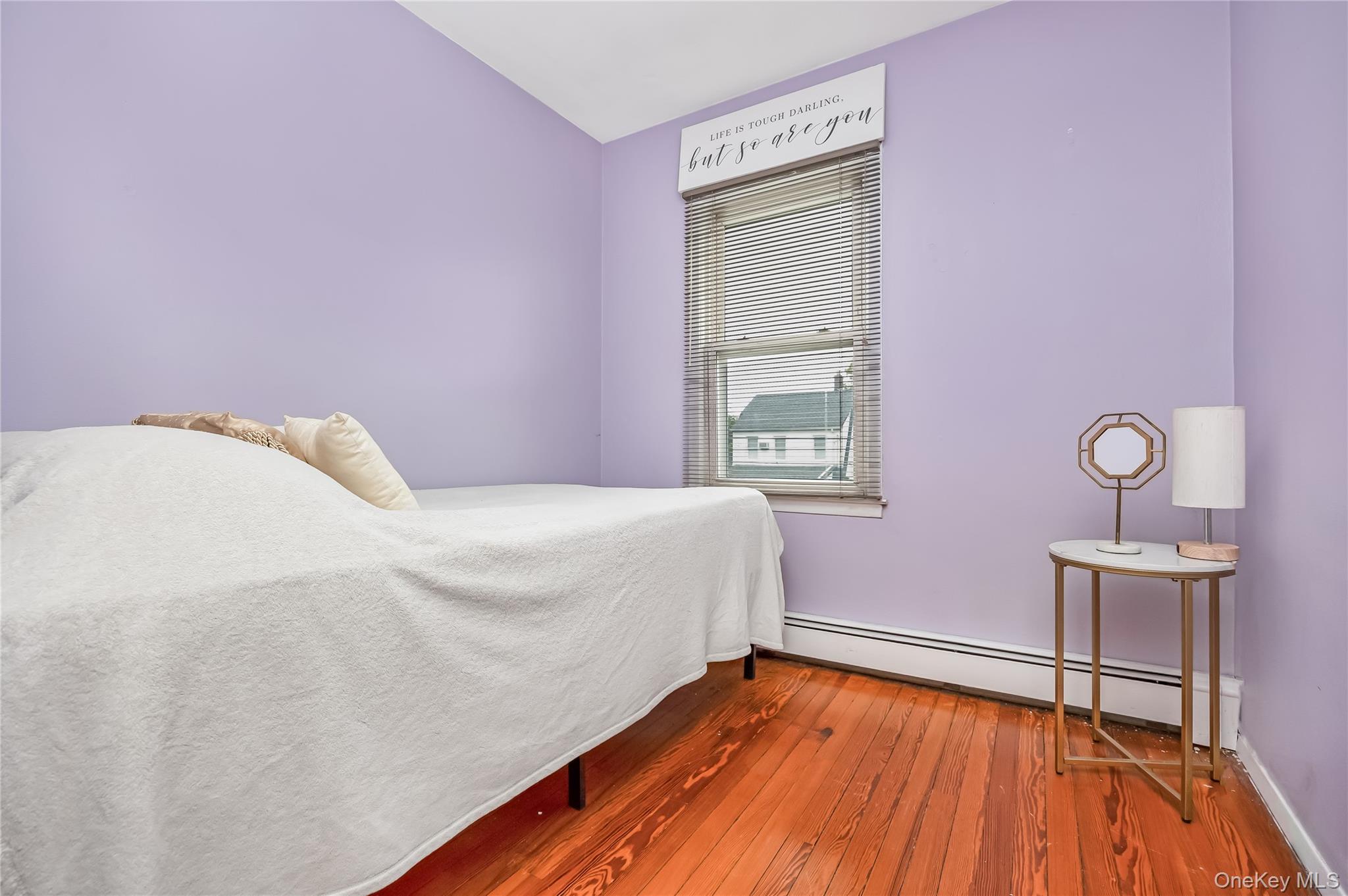 121 Cochran Place — photo 15
