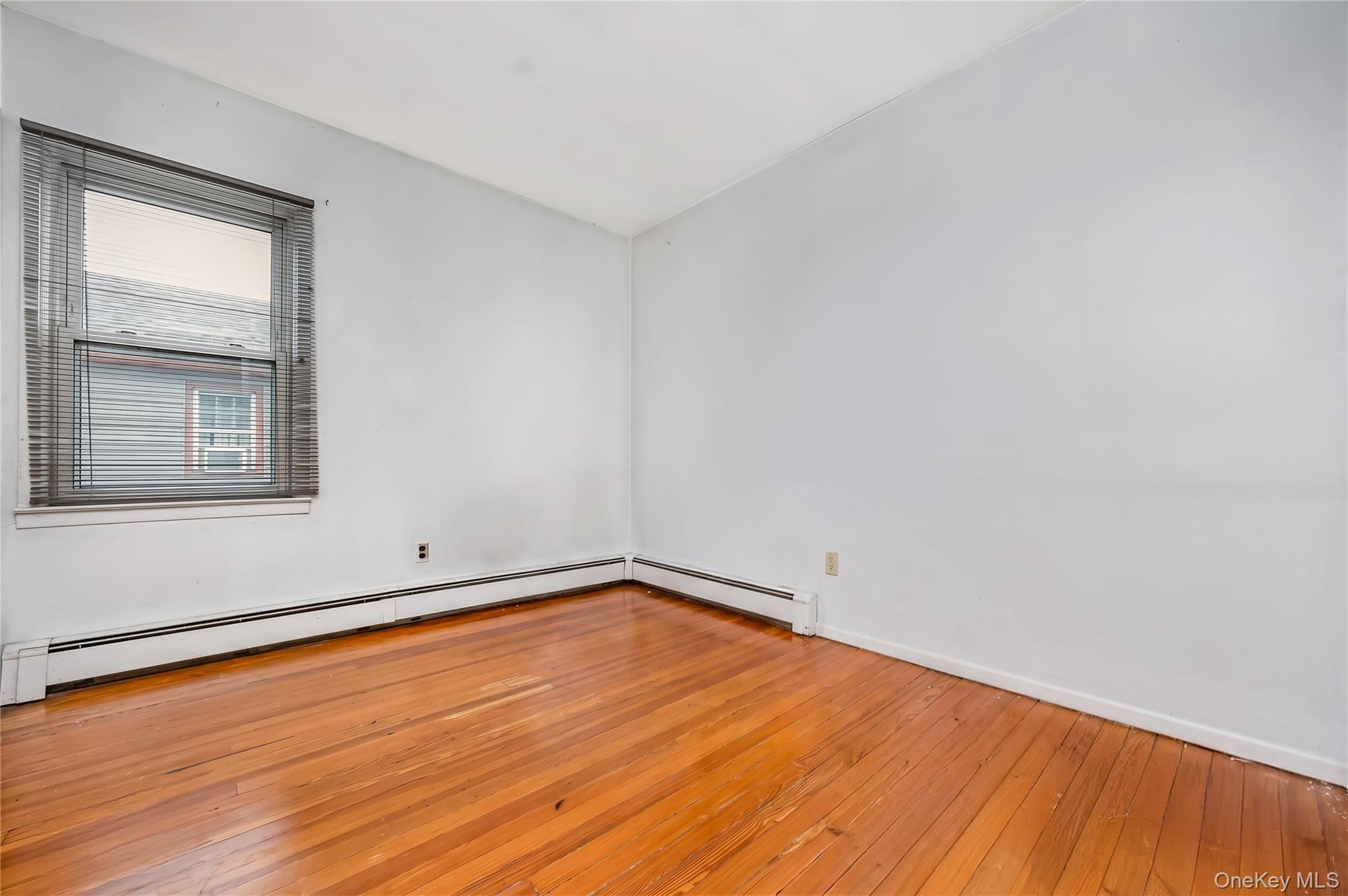 121 Cochran Place — photo 16