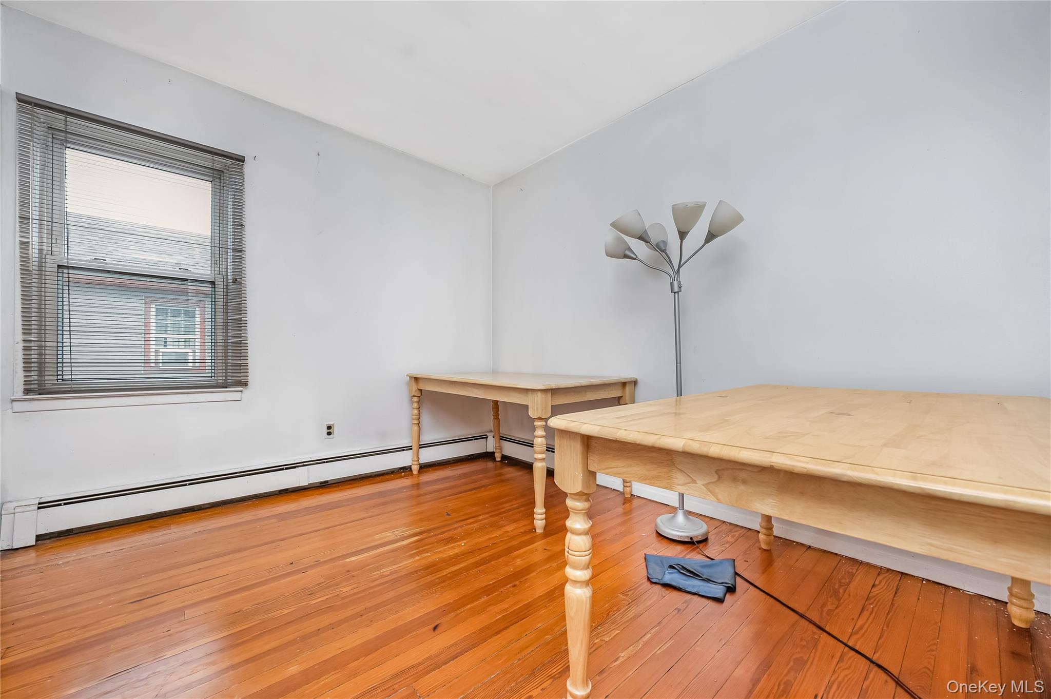 121 Cochran Place — photo 17