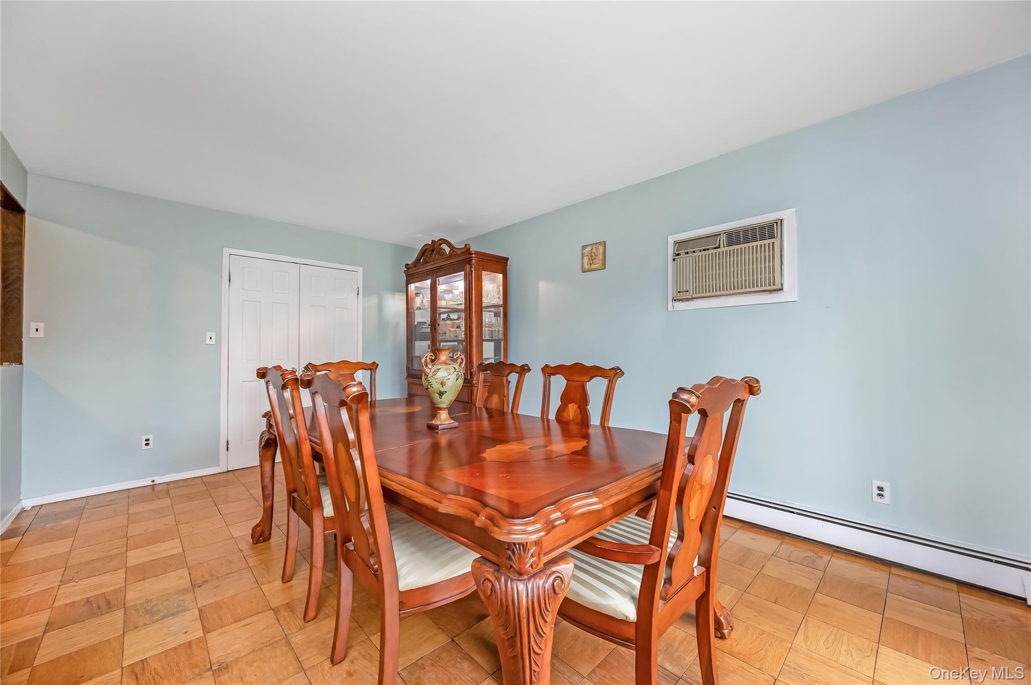 121 Cochran Place — photo 18