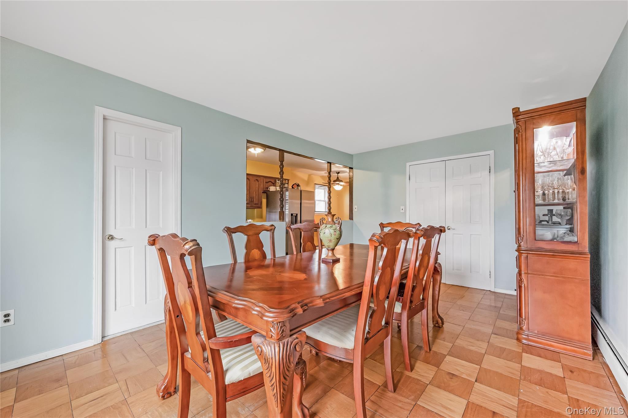 121 Cochran Place — photo 19