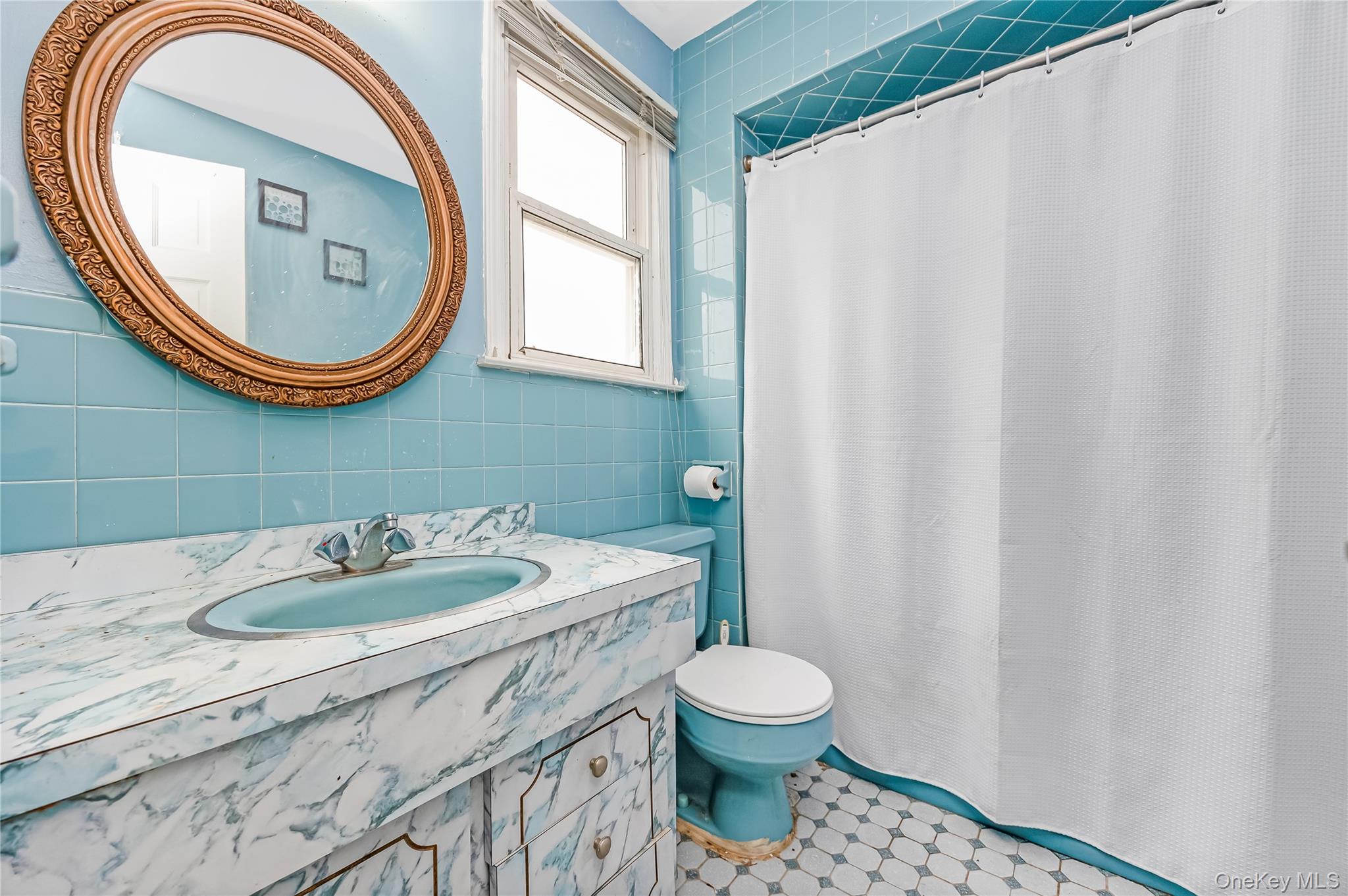 121 Cochran Place — photo 22