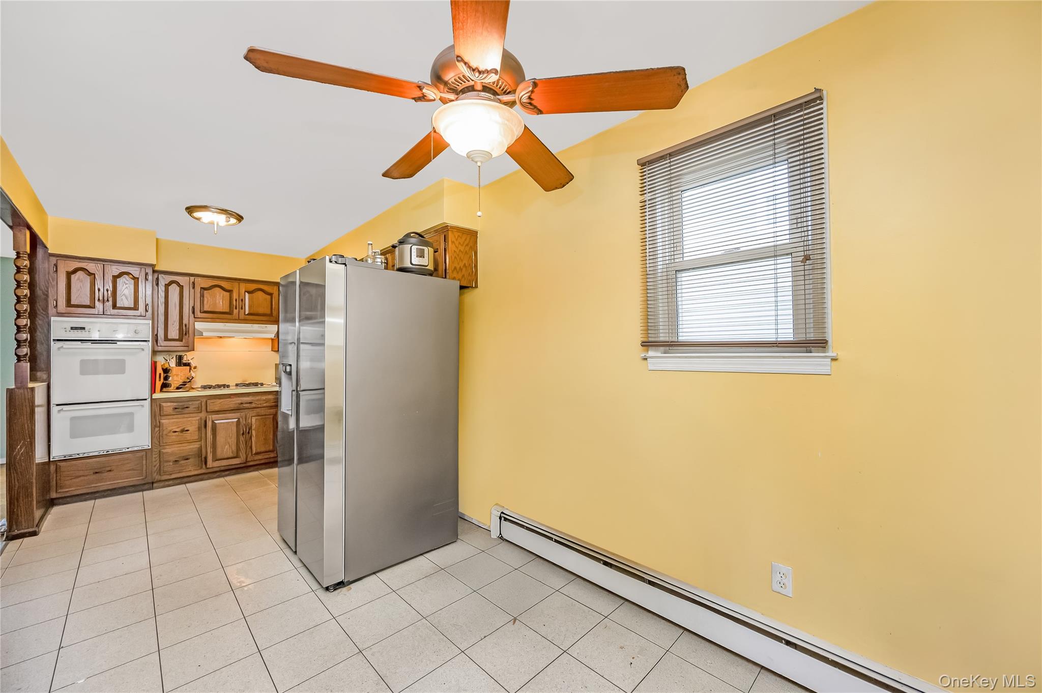 121 Cochran Place — photo 24