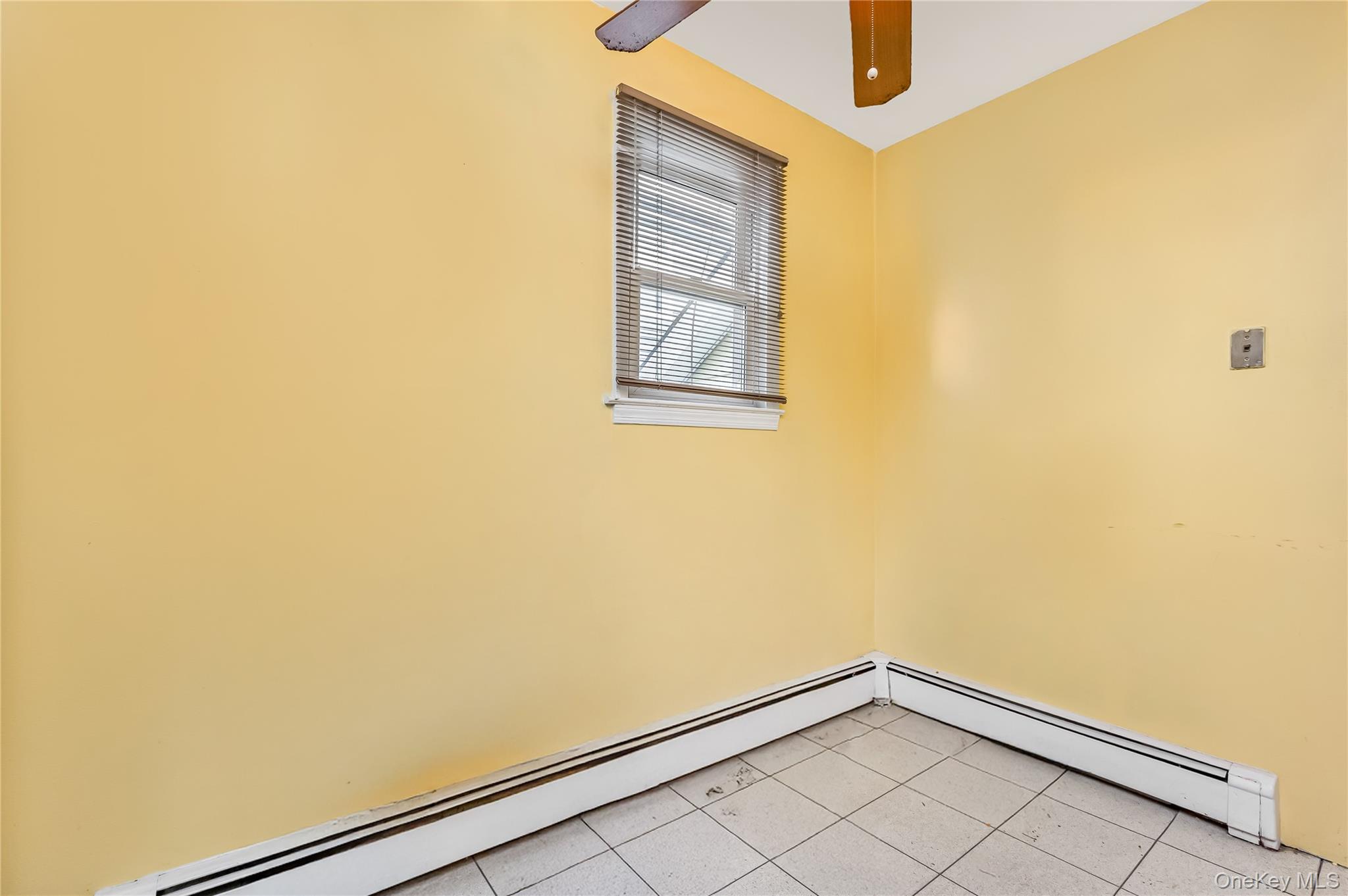 121 Cochran Place — photo 26