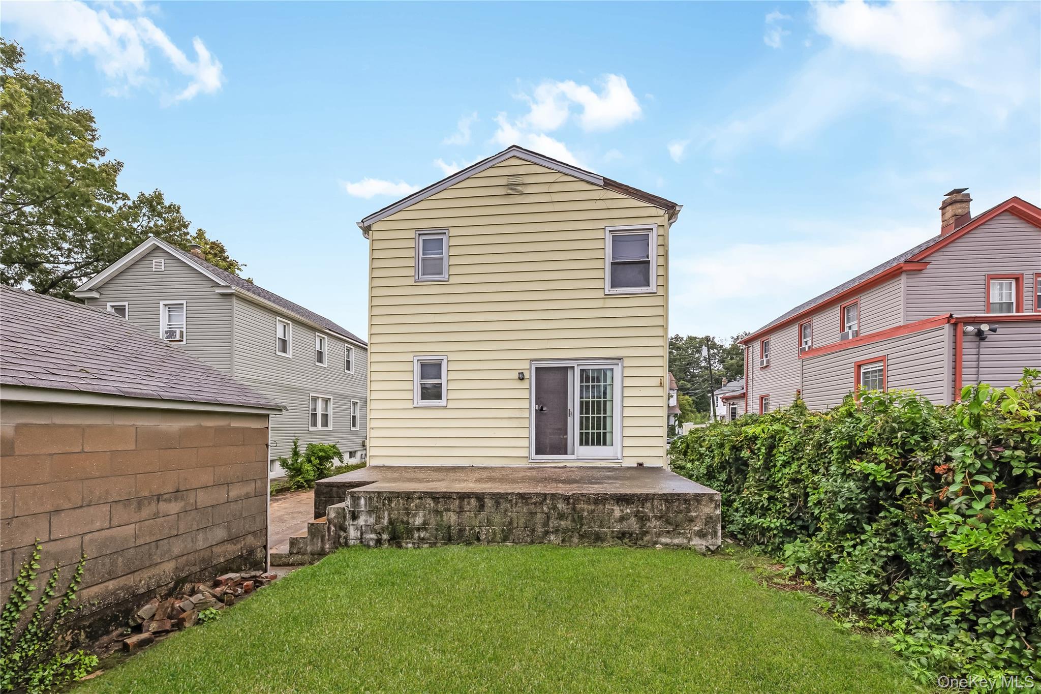 121 Cochran Place — photo 30