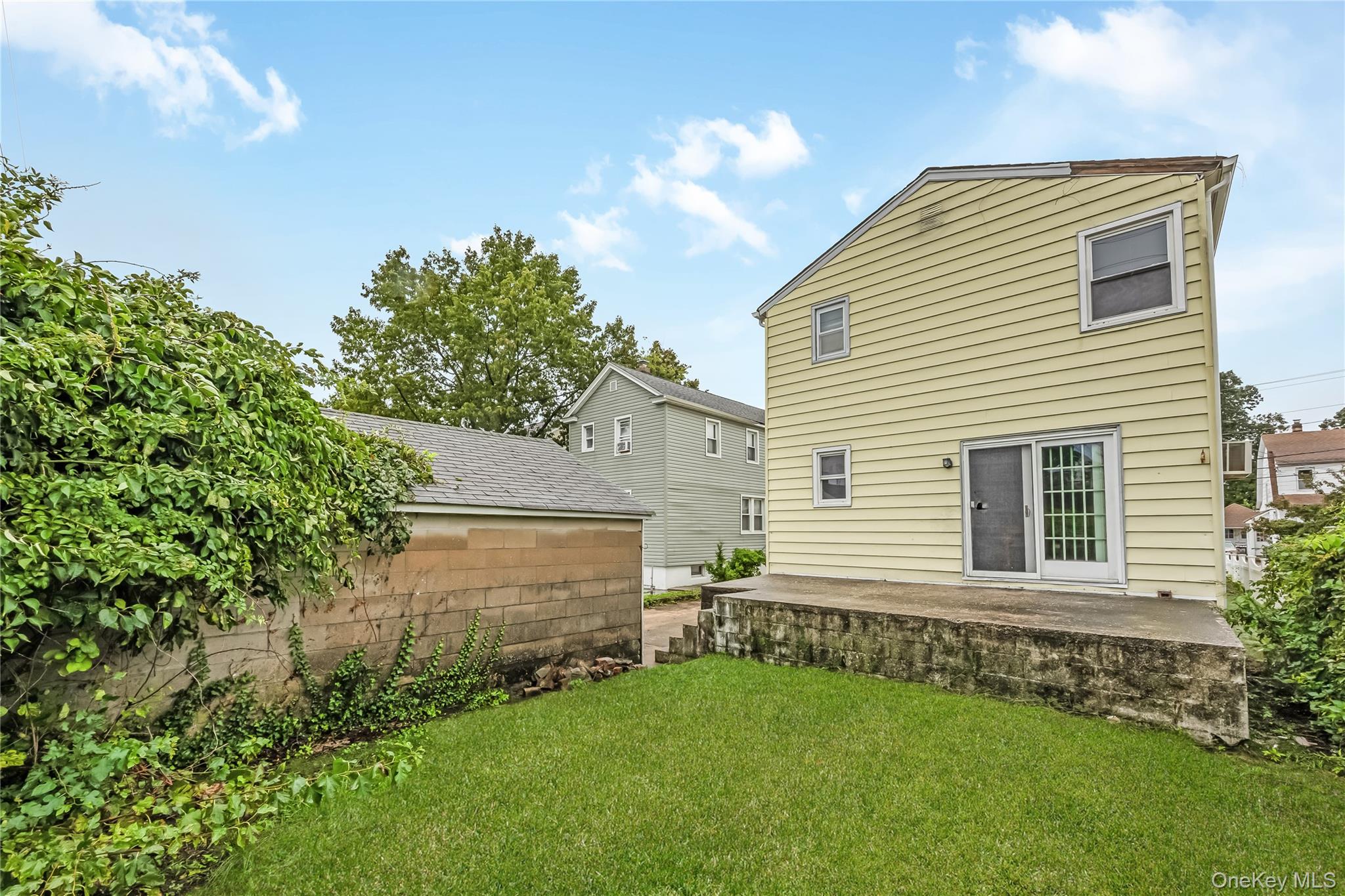 121 Cochran Place — photo 31