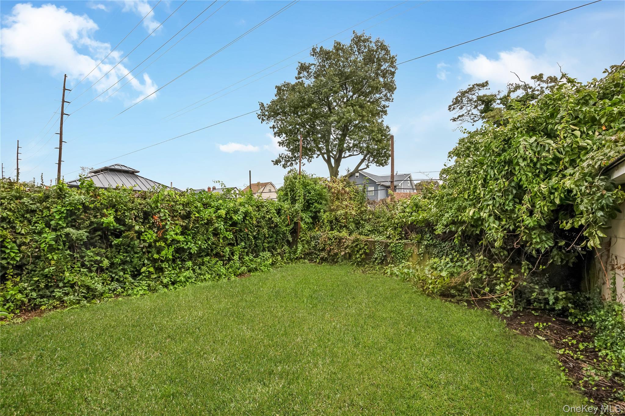 121 Cochran Place — photo 32