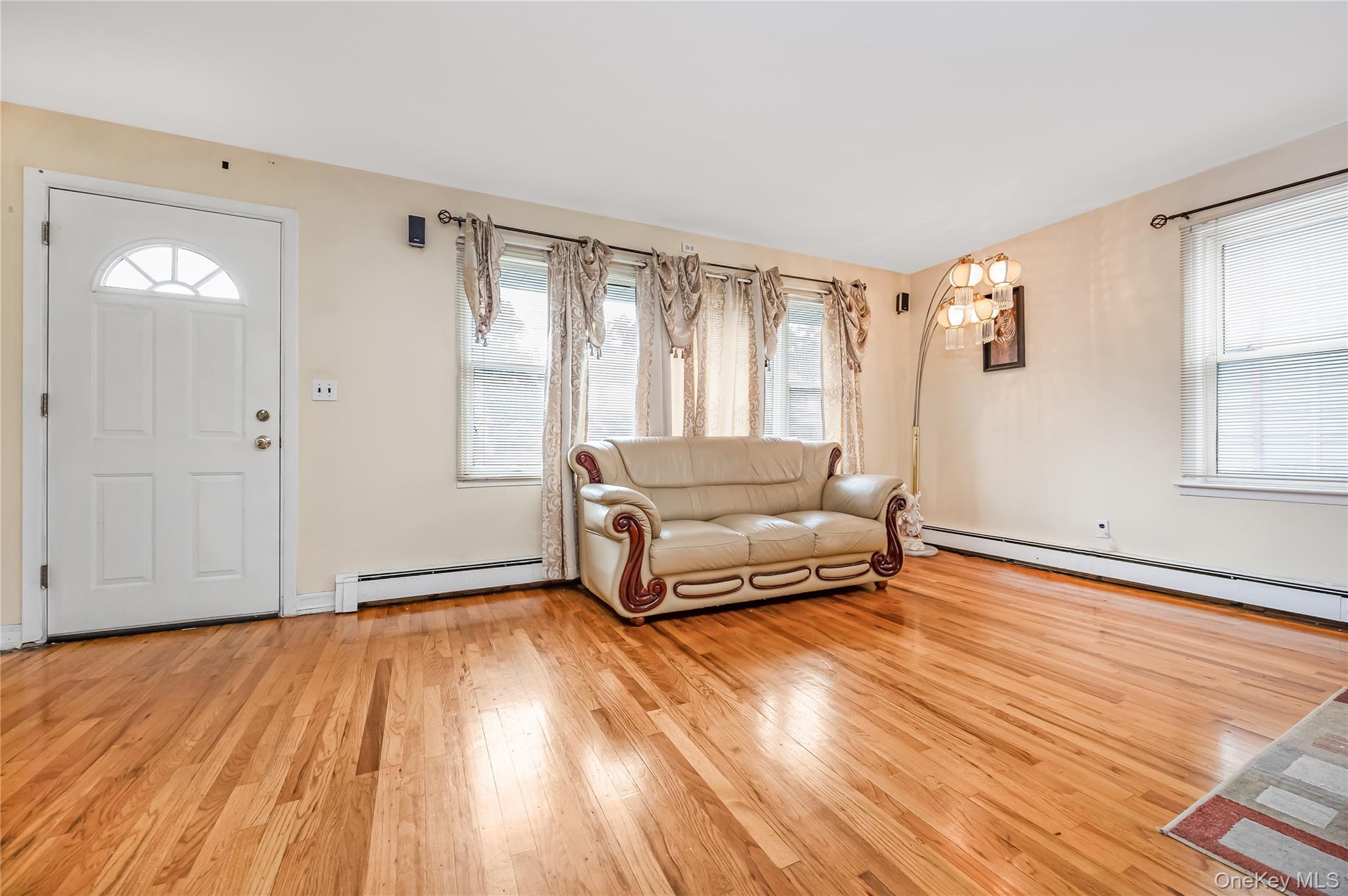 121 Cochran Place — photo 4