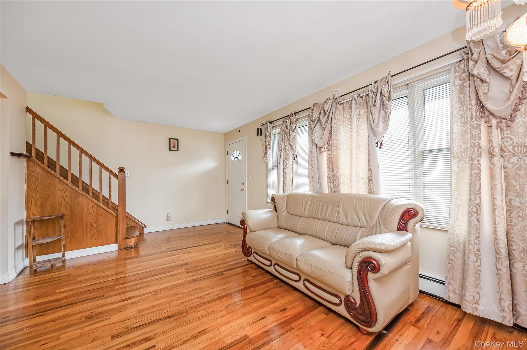 121 Cochran Place — photo 5