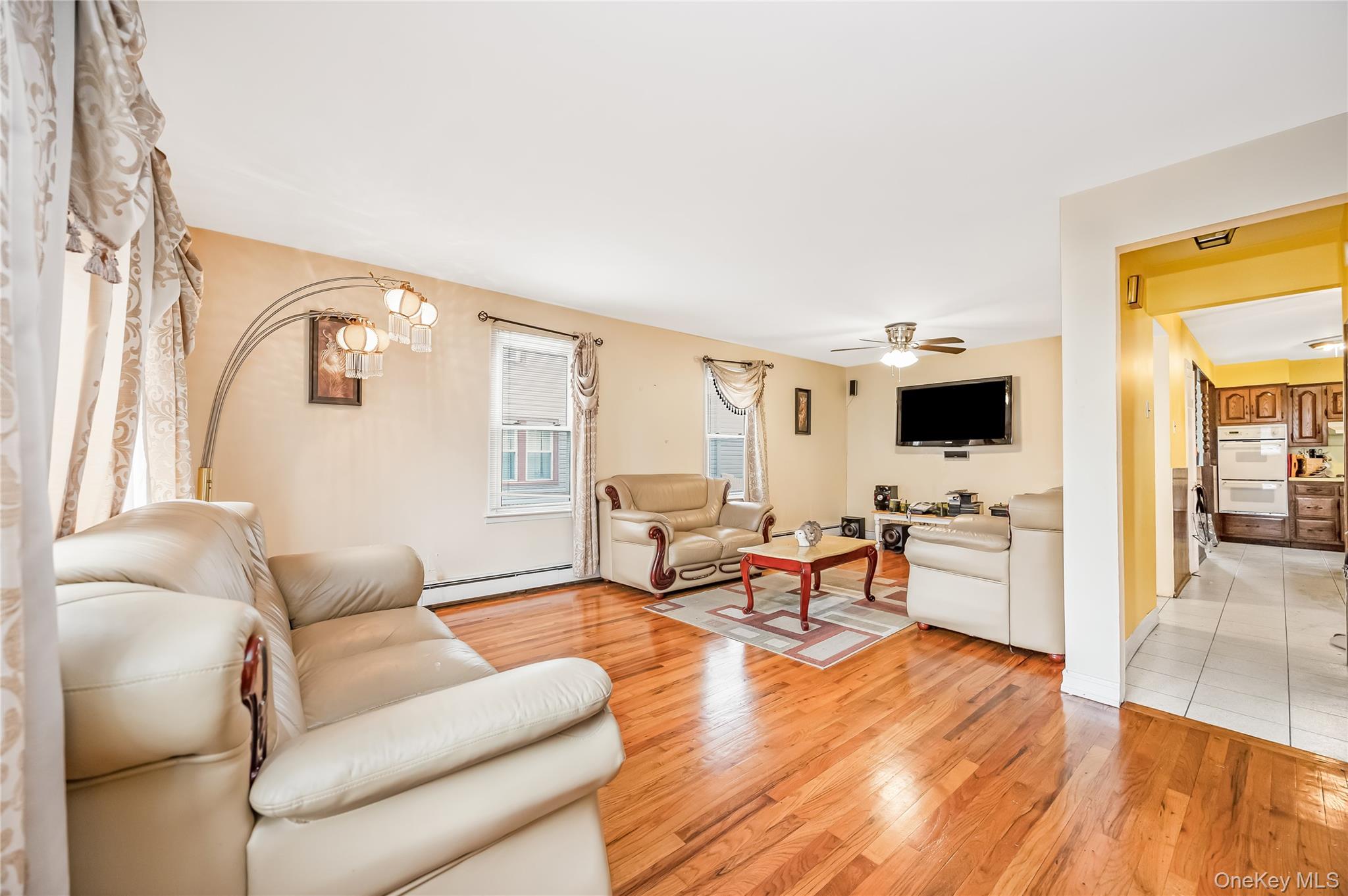121 Cochran Place — photo 6