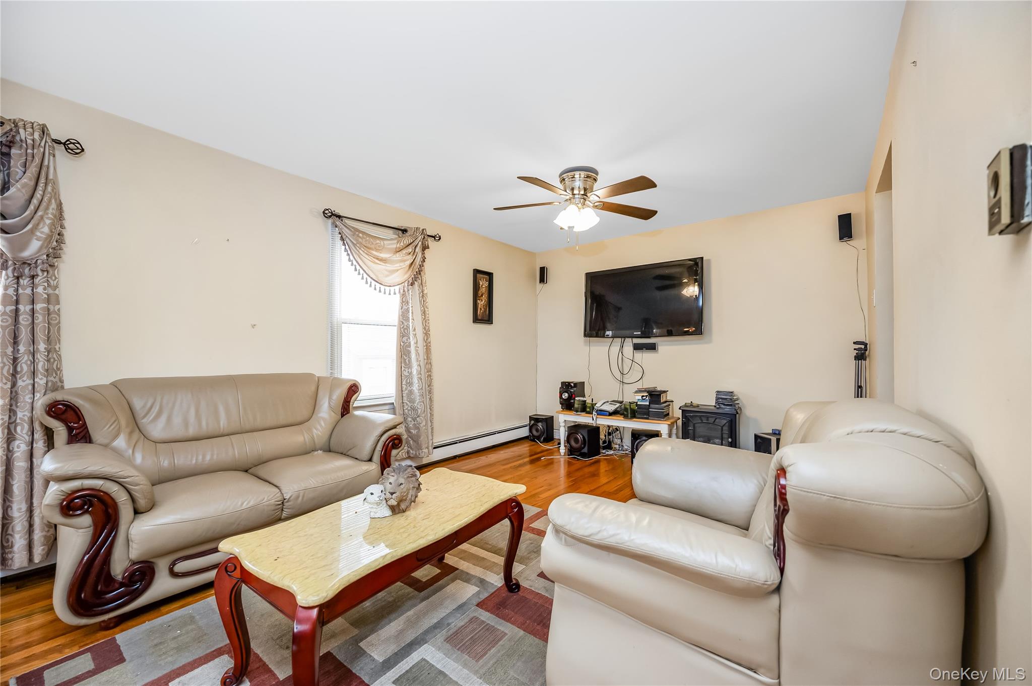 121 Cochran Place — photo 8