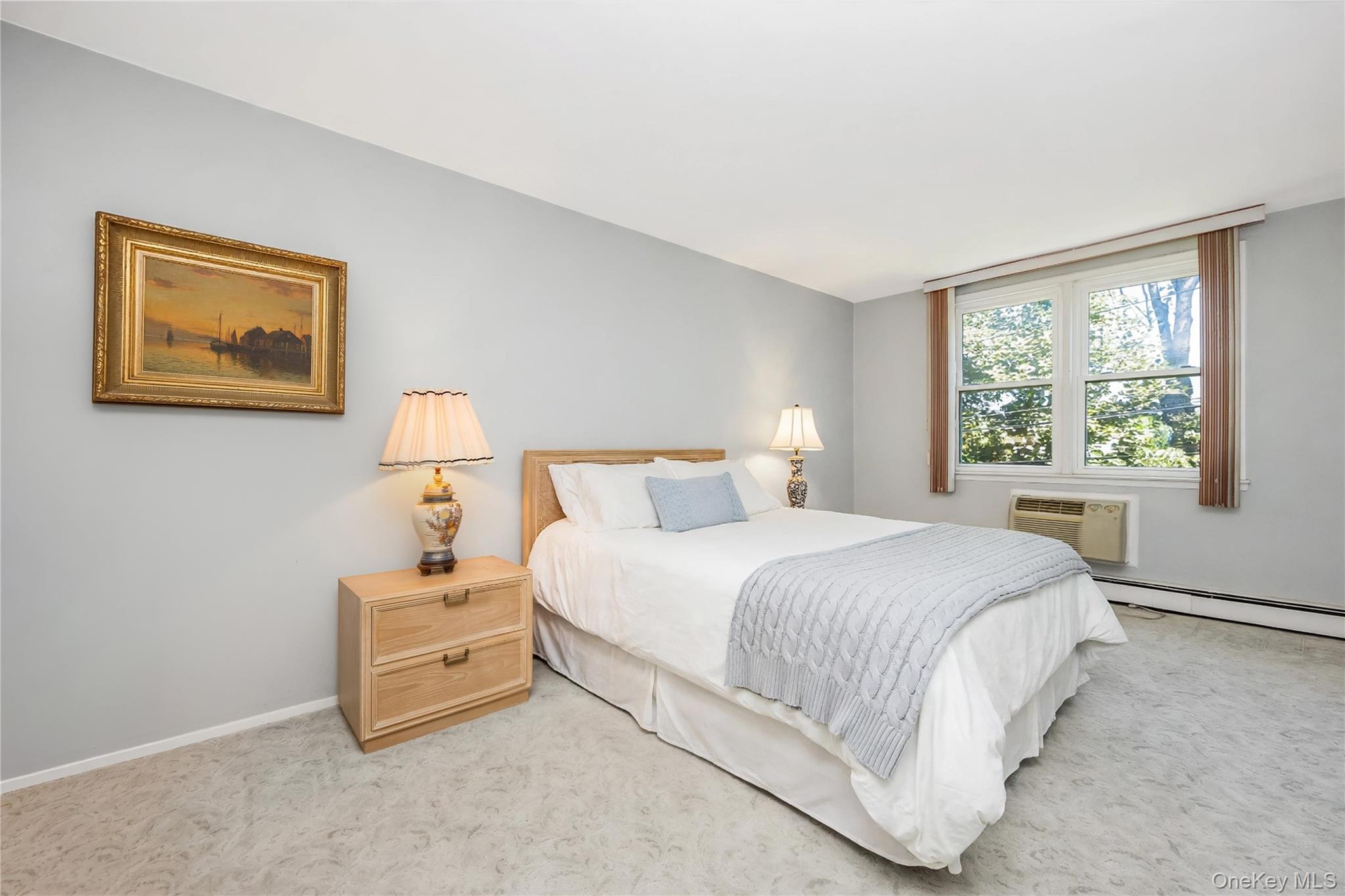 570 Broadway #B11 — photo 12