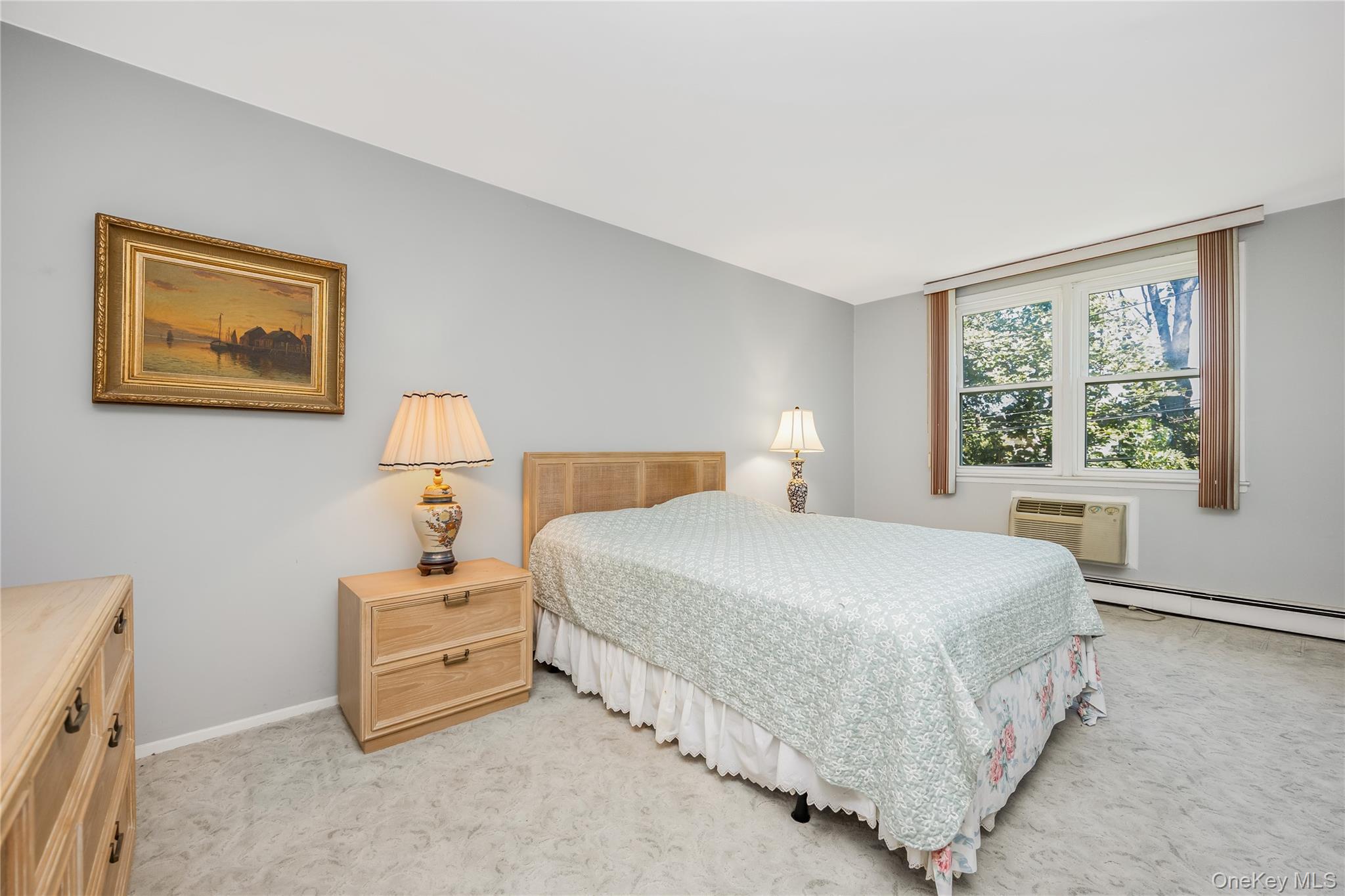 570 Broadway #B11 — photo 13
