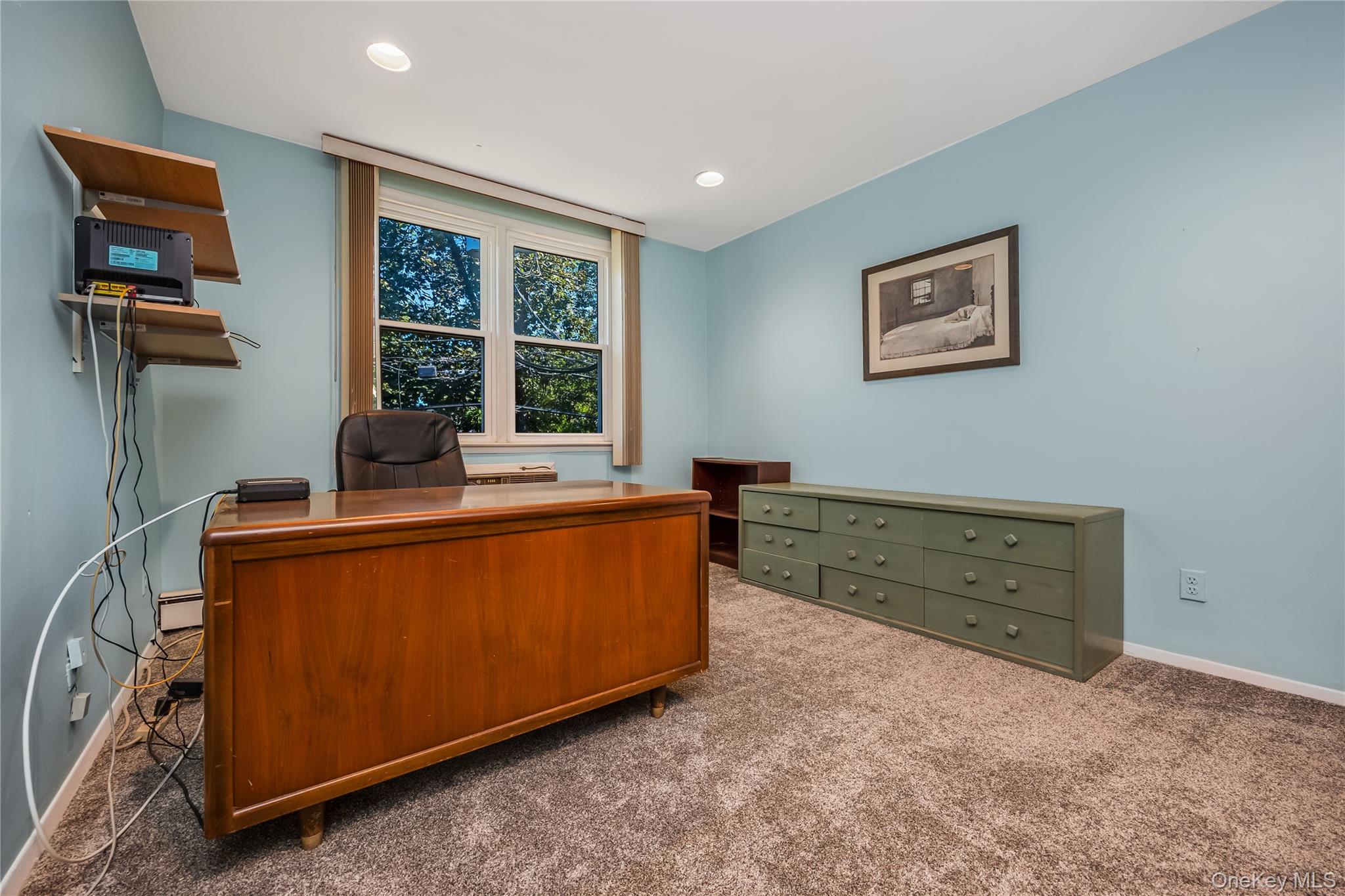 570 Broadway #B11 — photo 15