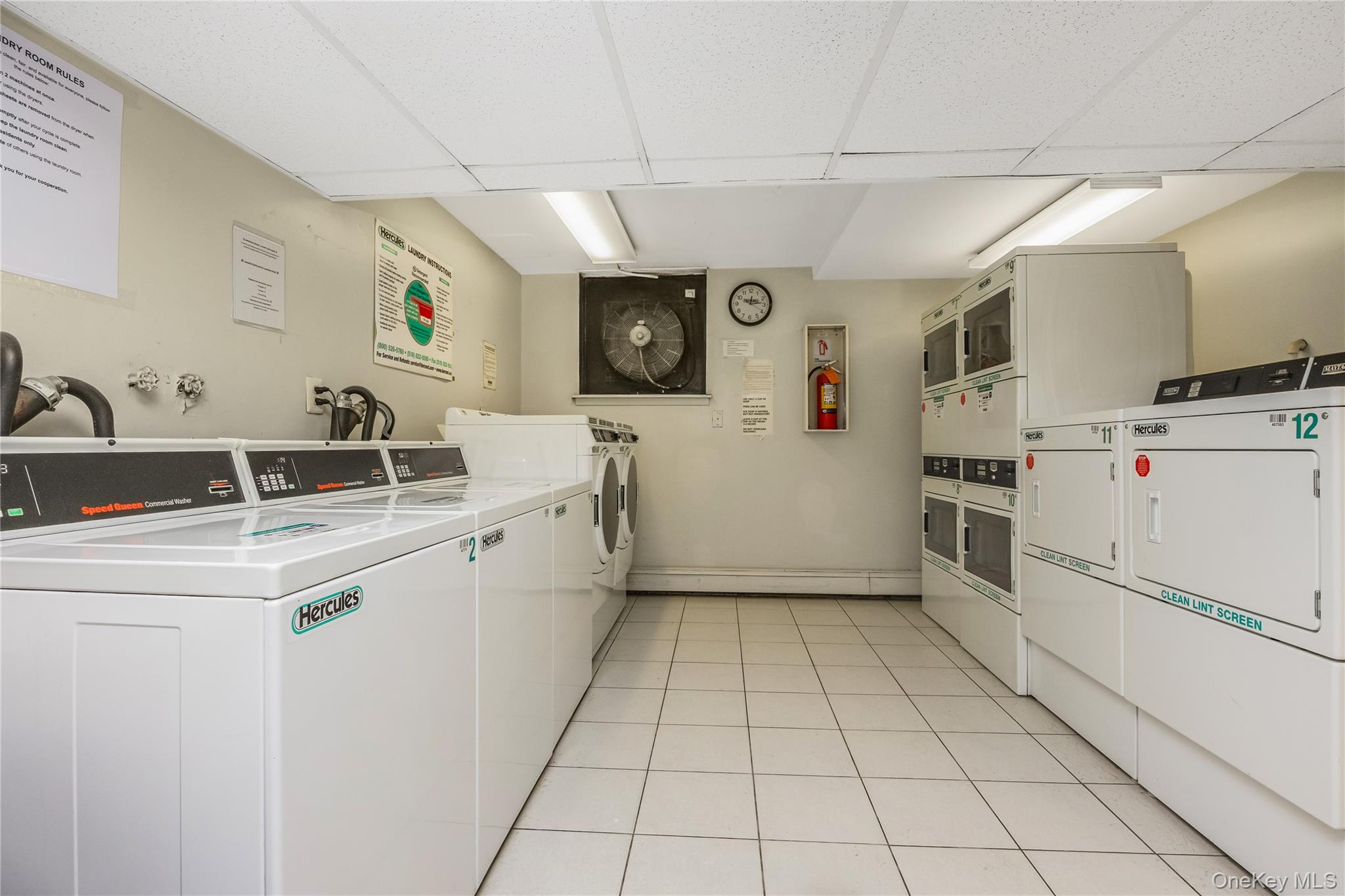 570 Broadway #B11 — photo 17