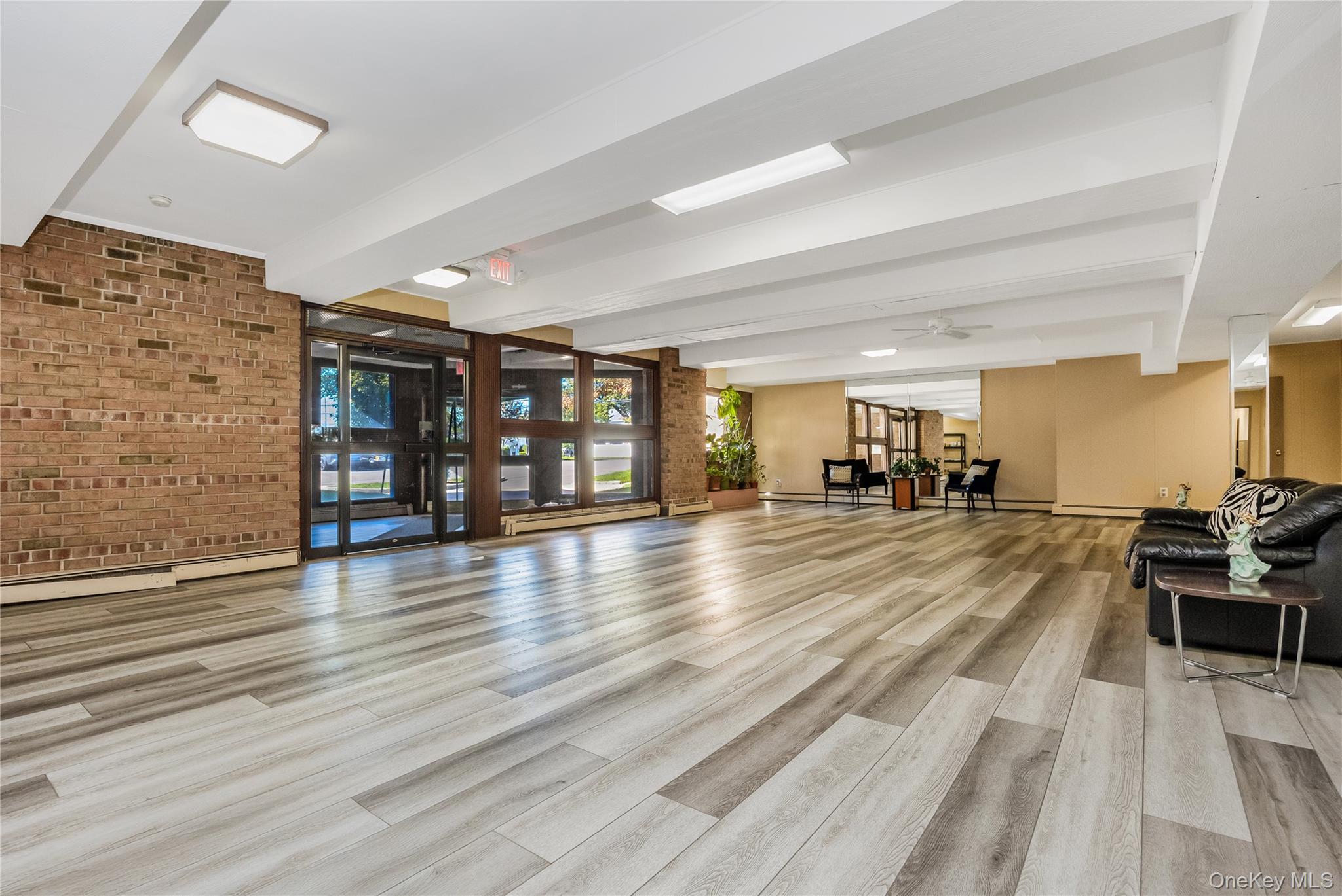 570 Broadway #B11 — photo 4