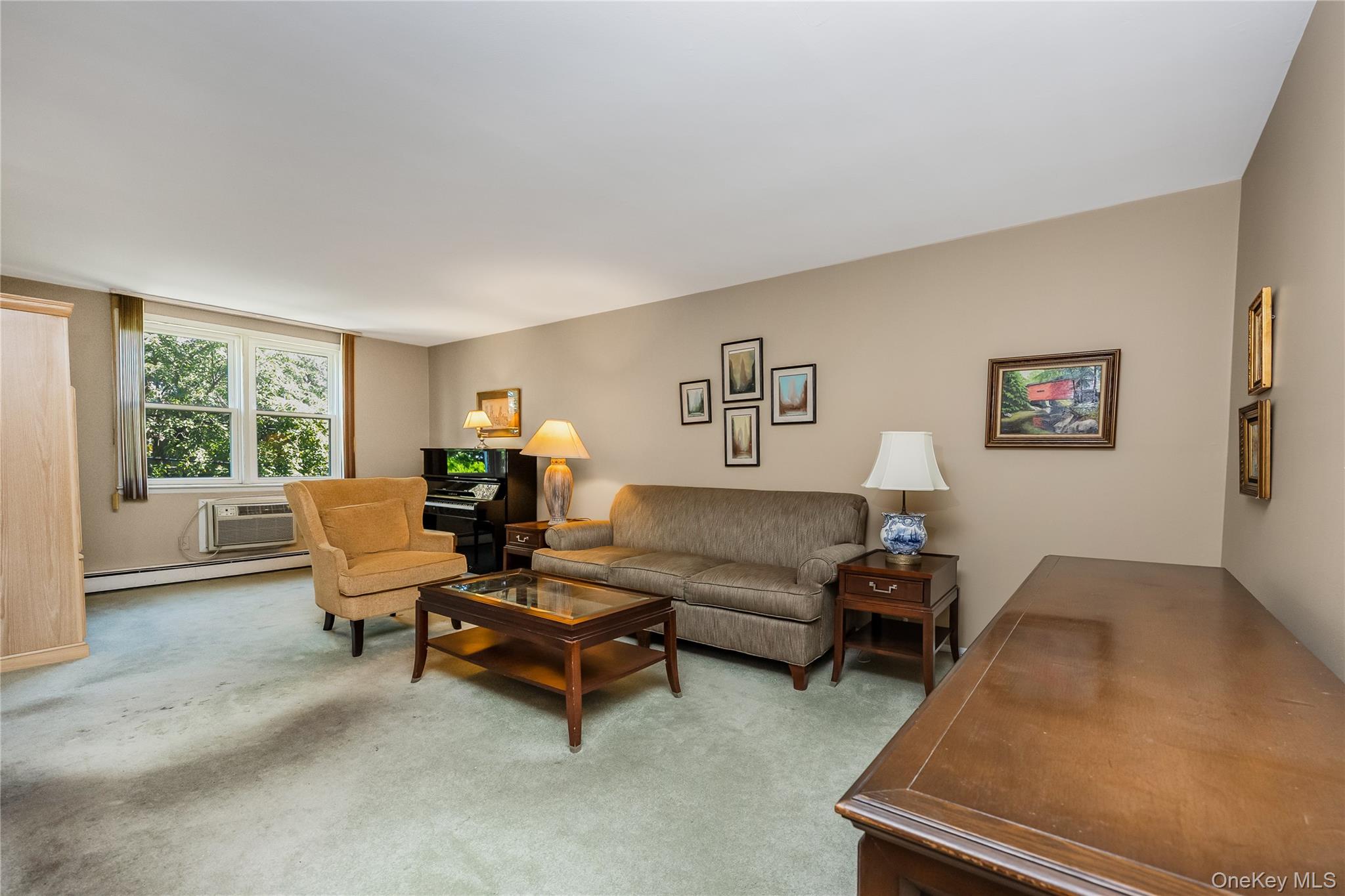 570 Broadway #B11 — photo 5