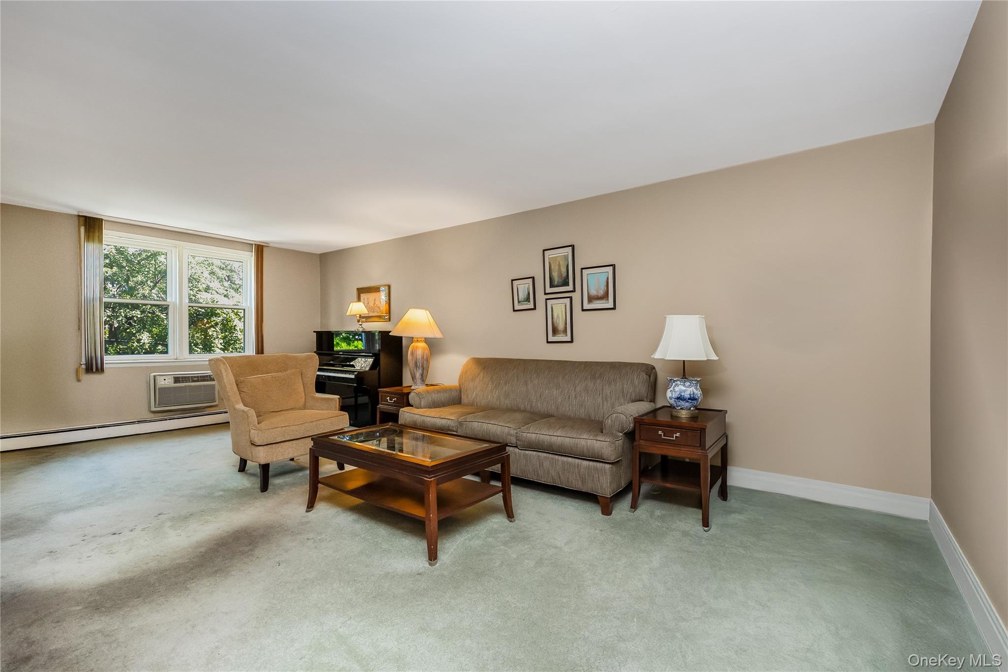 570 Broadway #B11 — photo 6