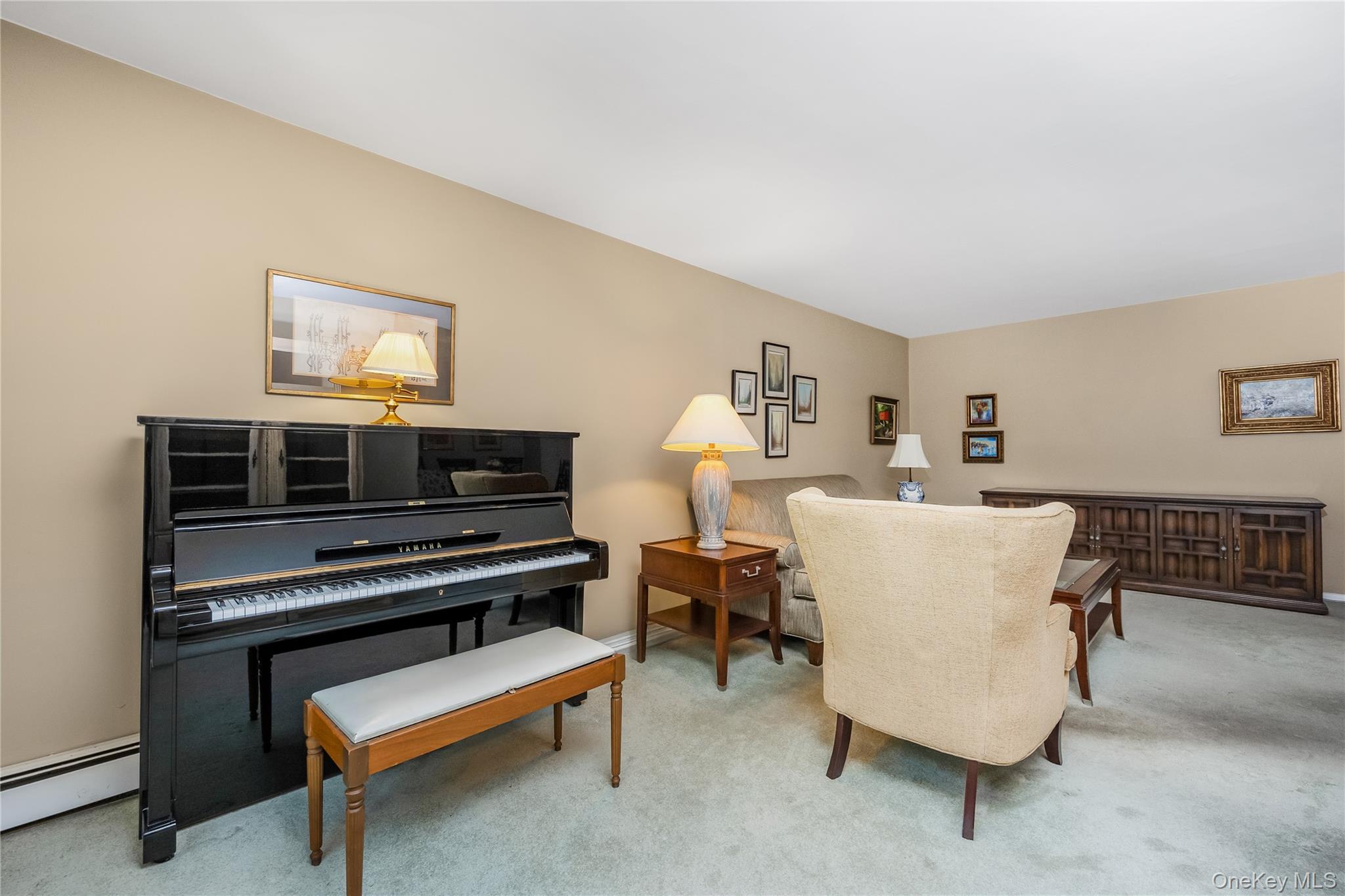 570 Broadway #B11 — photo 7
