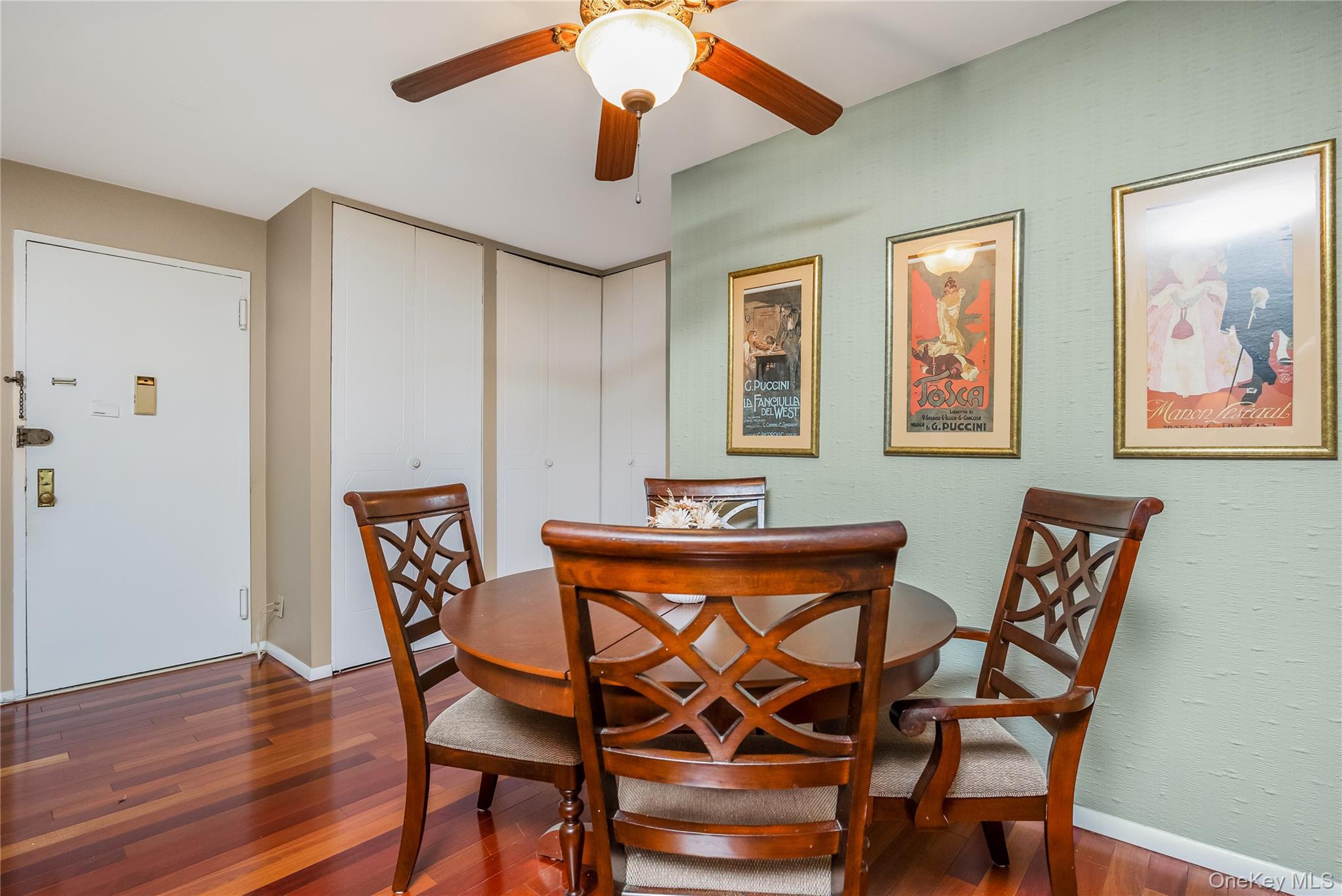 570 Broadway #B11 — photo 8