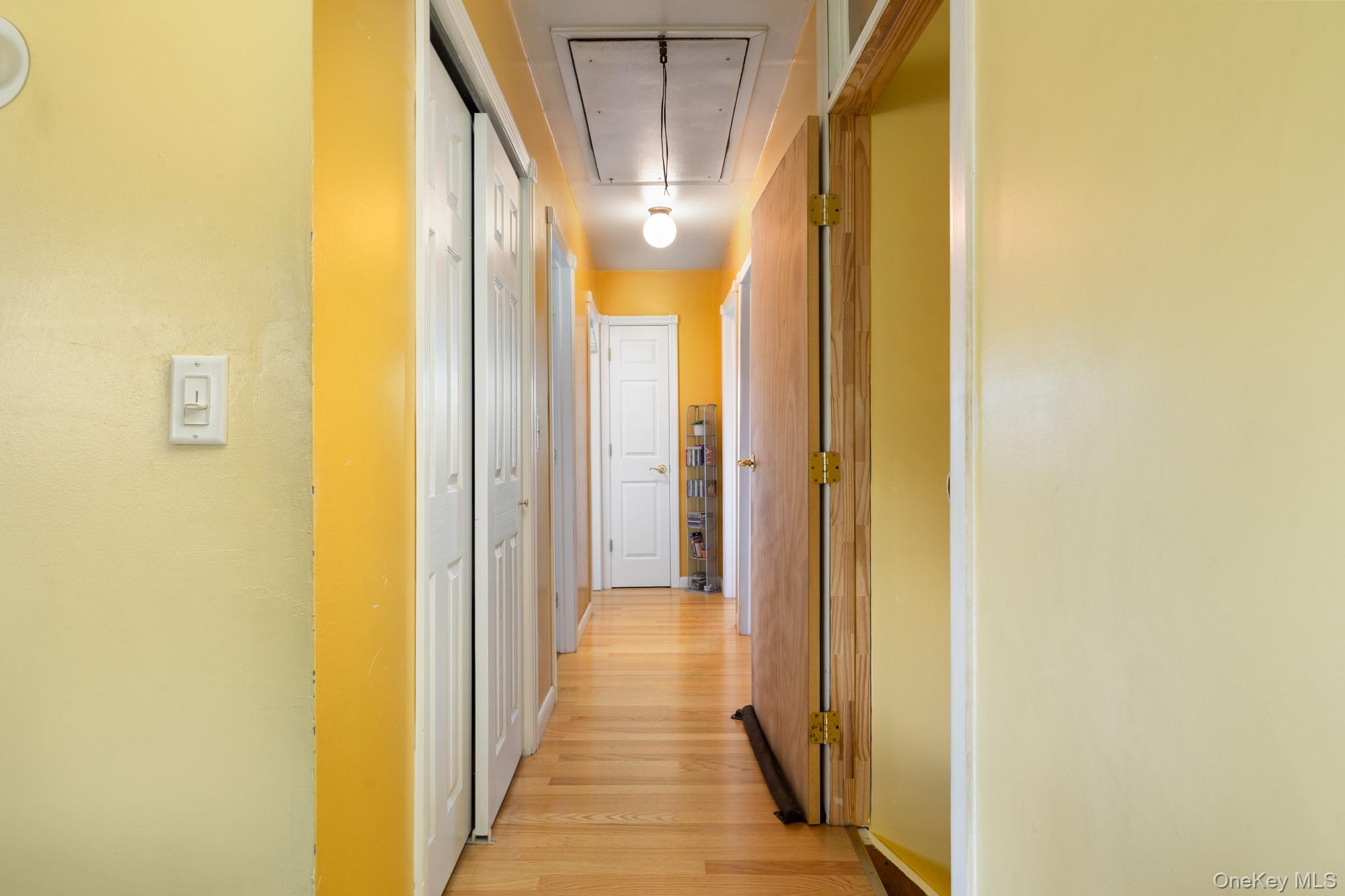 1647 Straight Path — photo 21
