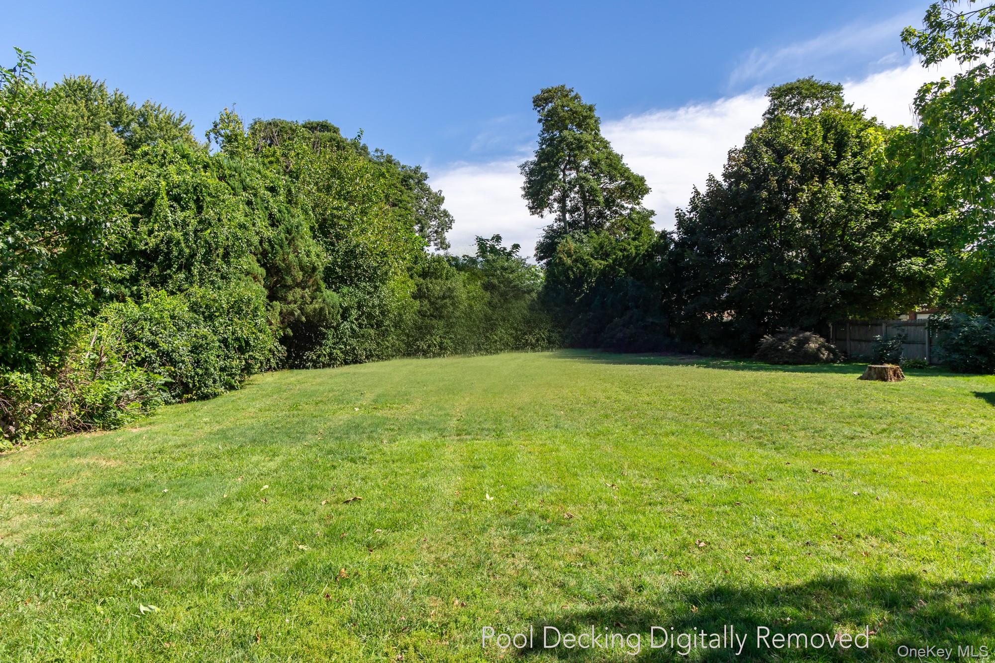 1647 Straight Path — photo 30