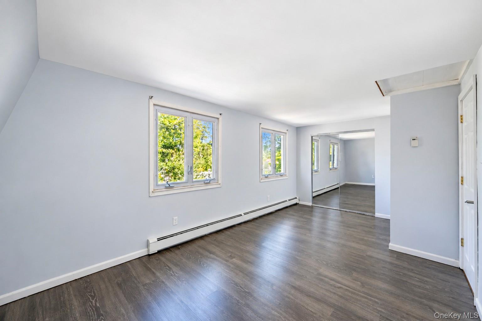 14 Hollingwood Drive — photo 34
