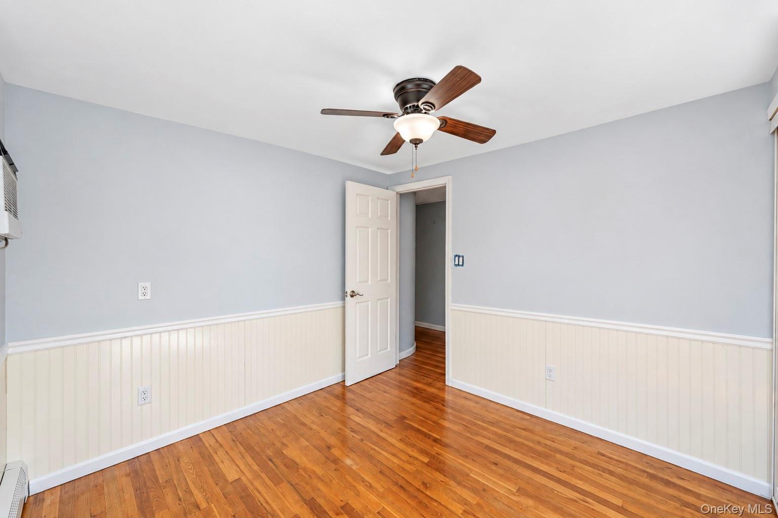 14 Hollingwood Drive — photo 38