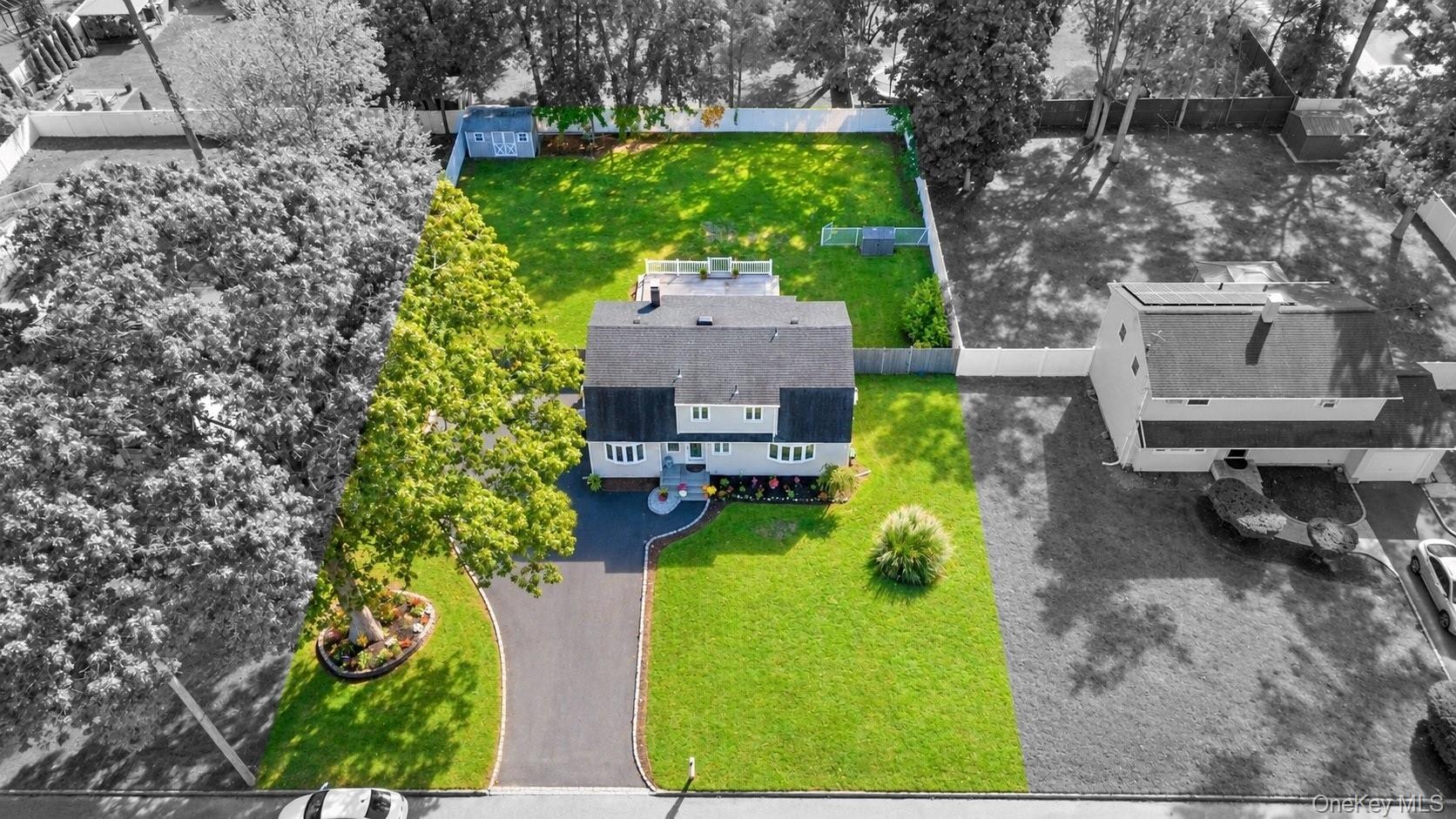 14 Hollingwood Drive — photo 4