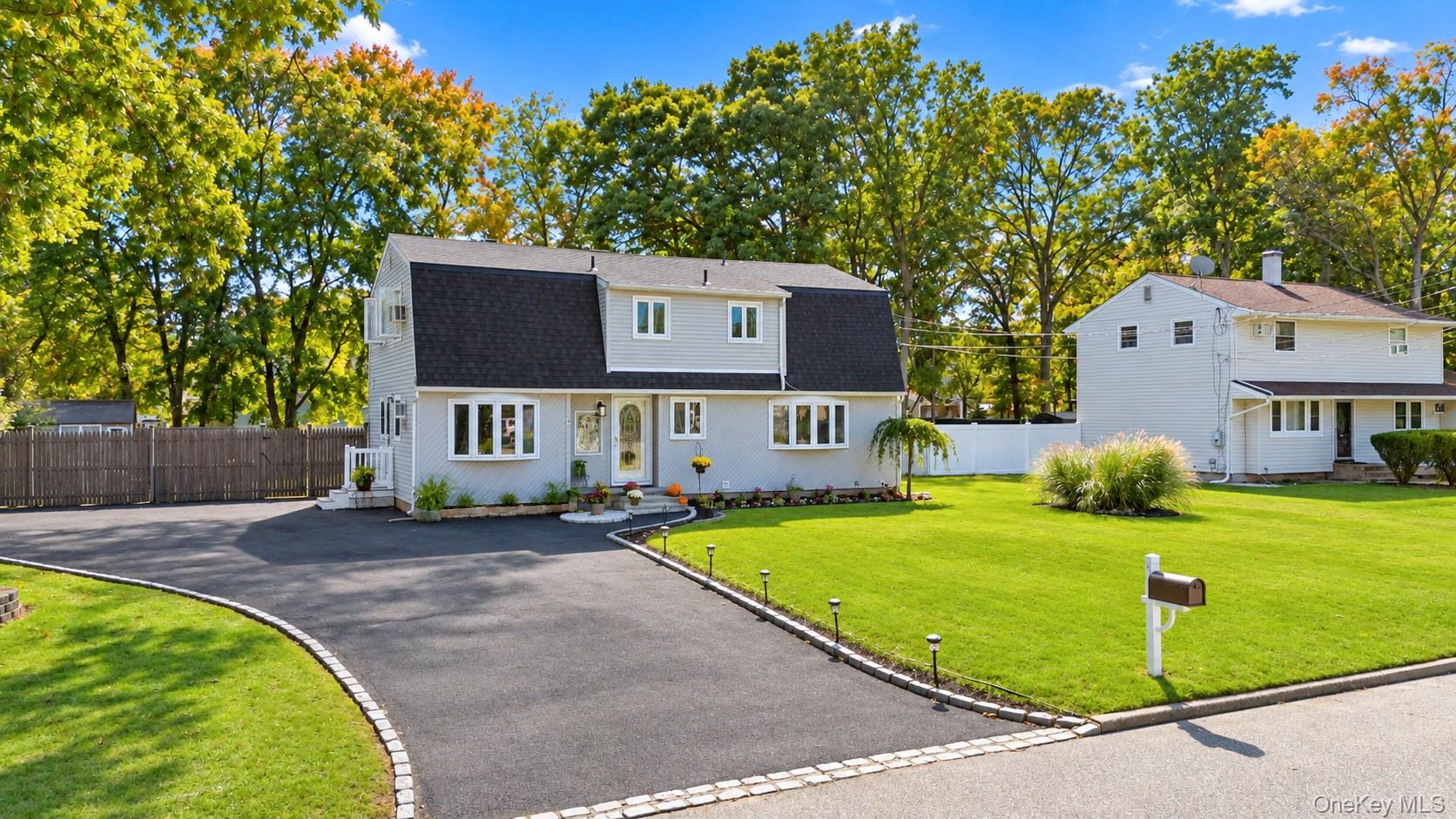 14 Hollingwood Drive, Coram