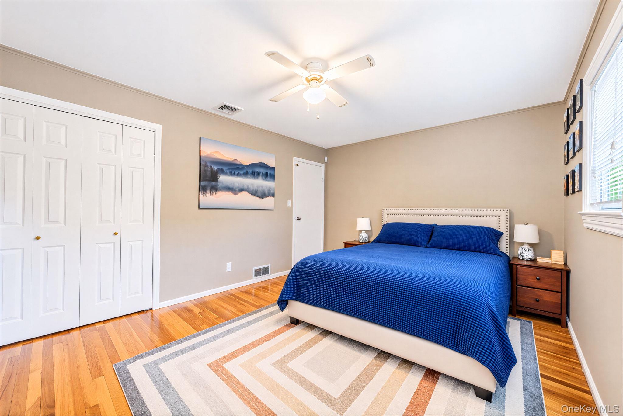 17 Marlowe Place — photo 15