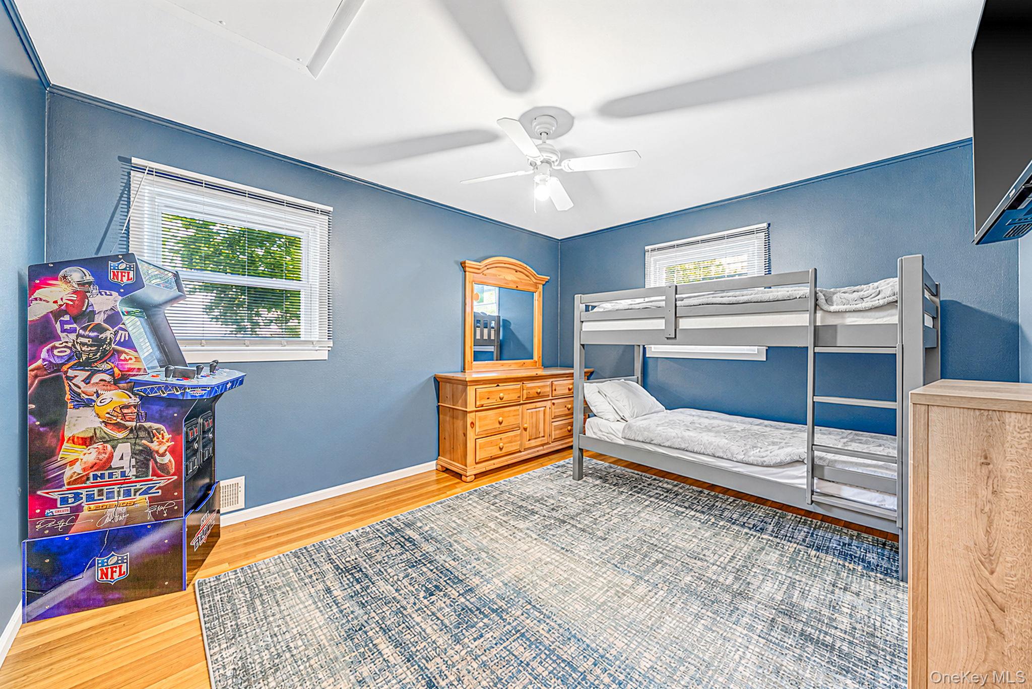 17 Marlowe Place — photo 17