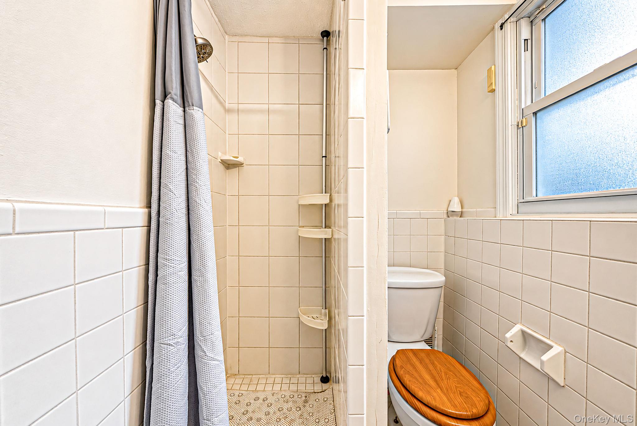 17 Marlowe Place — photo 25
