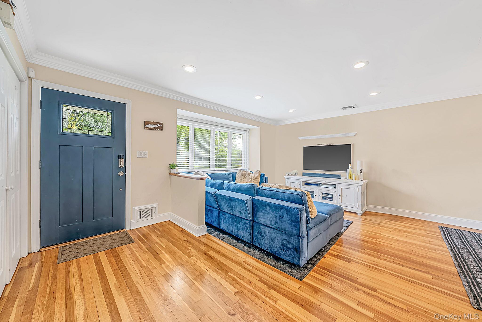 17 Marlowe Place — photo 5