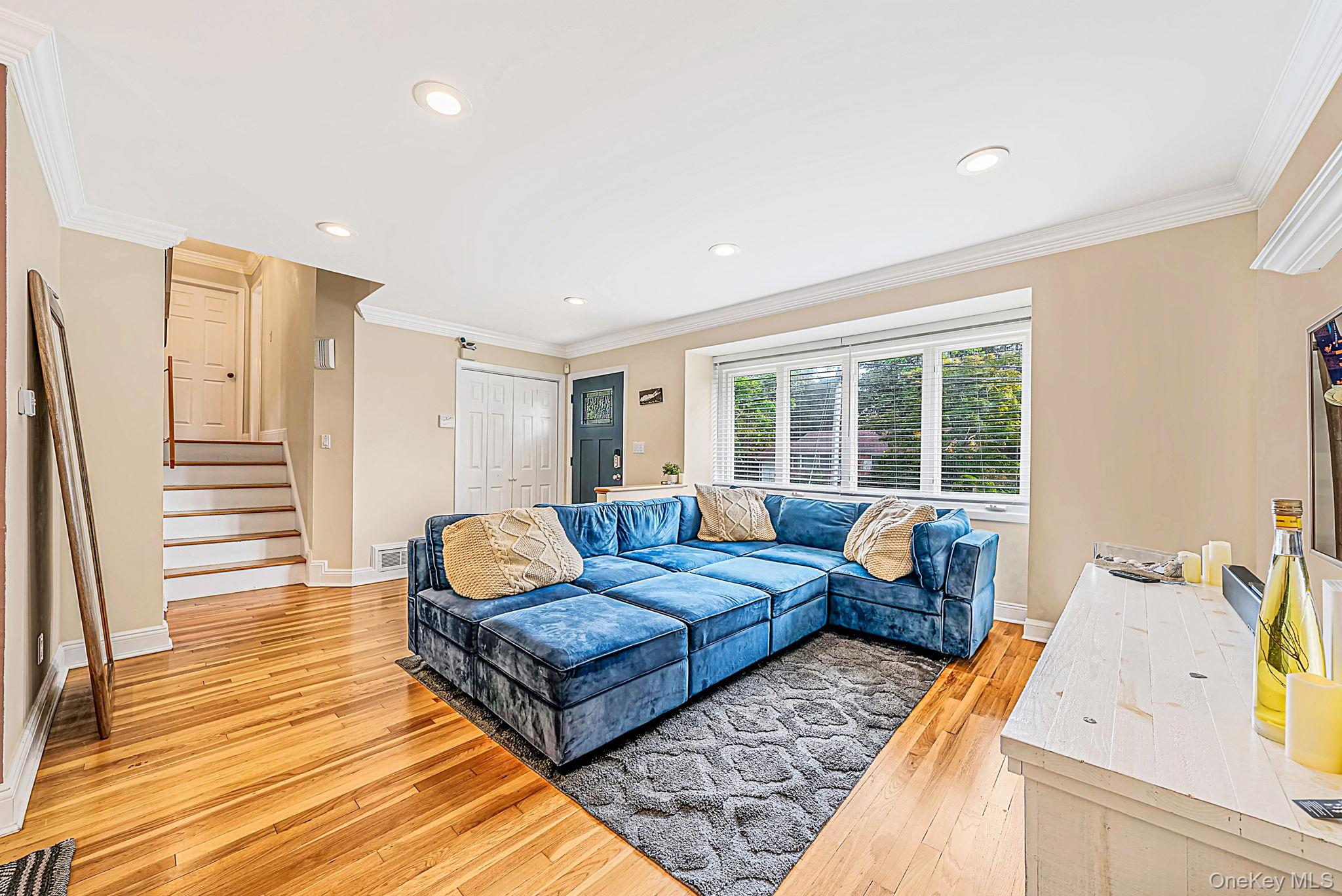 17 Marlowe Place — photo 6