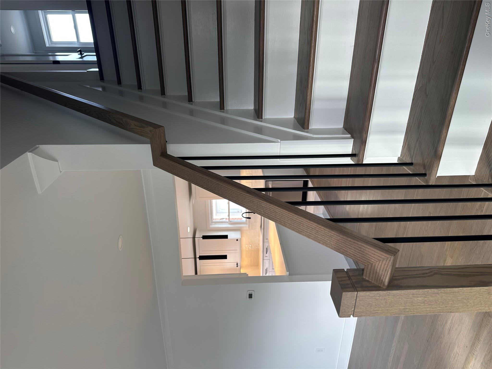 2216 Brooklyn Avenue — photo 13