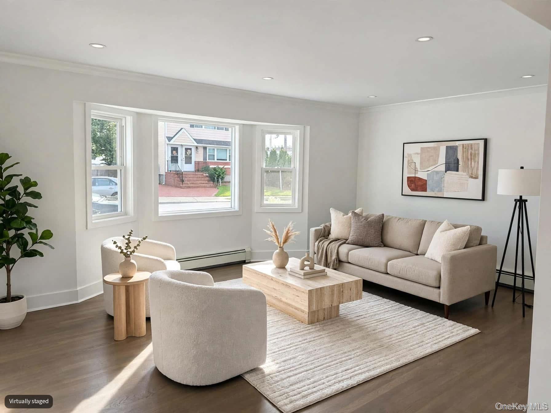 2216 Brooklyn Avenue — photo 3