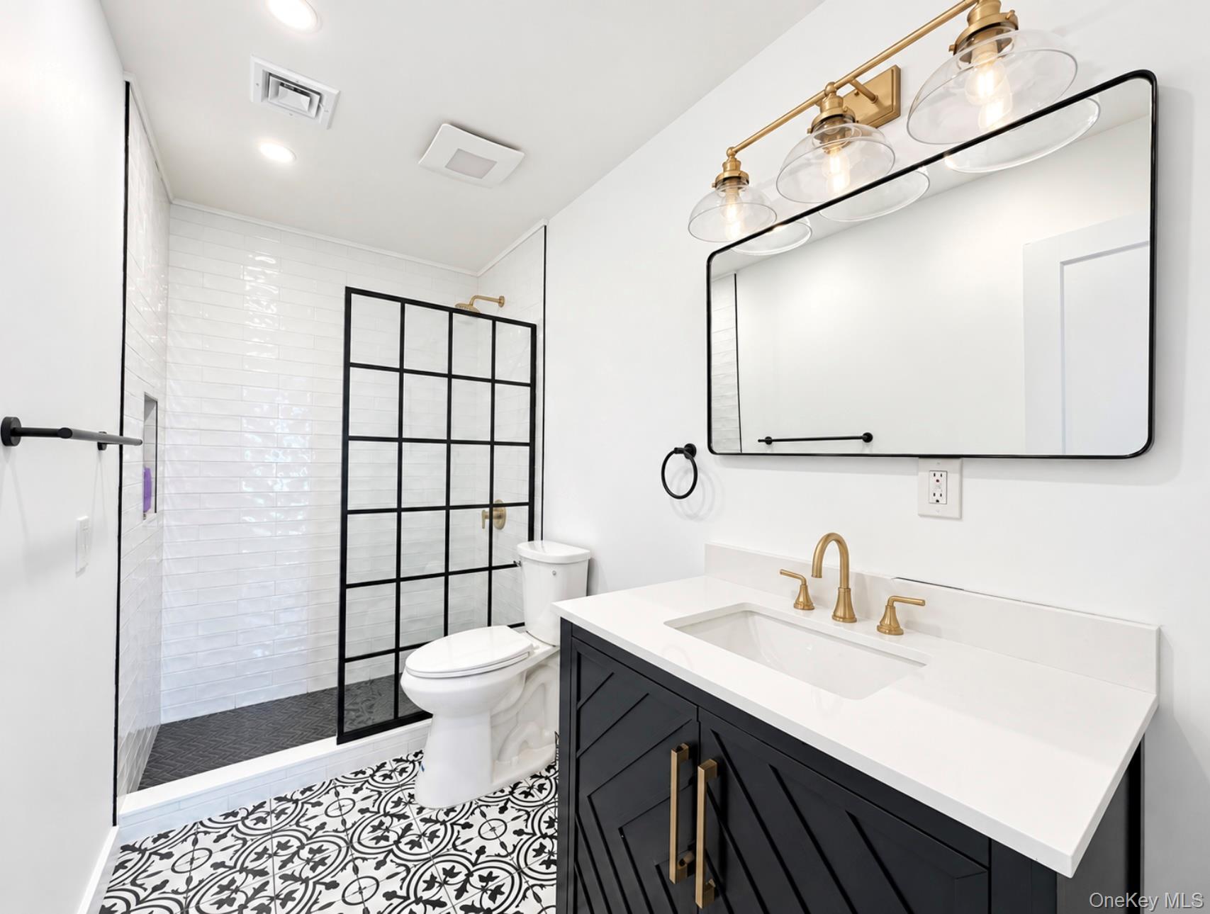 160 Cambridge Drive — photo 18
