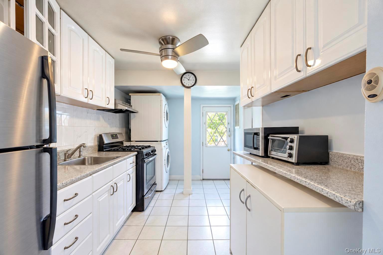 33 Claridge Avenue — photo 14