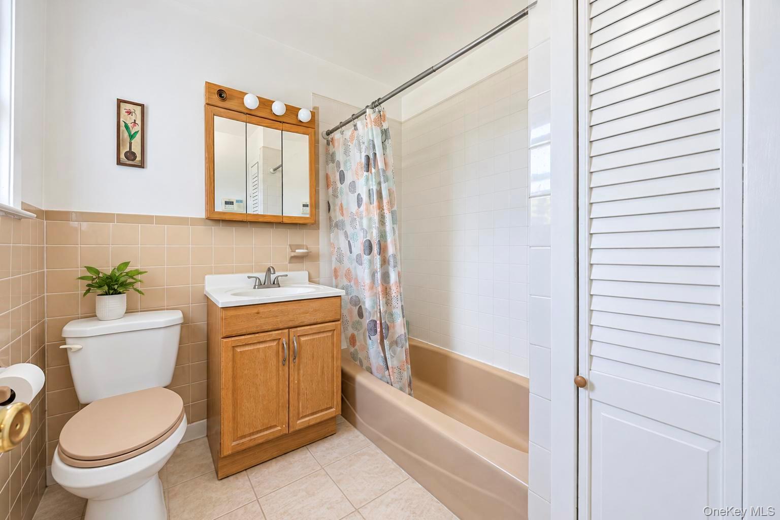 33 Claridge Avenue — photo 19