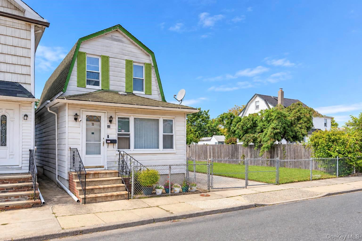 33 Claridge Avenue — photo 2
