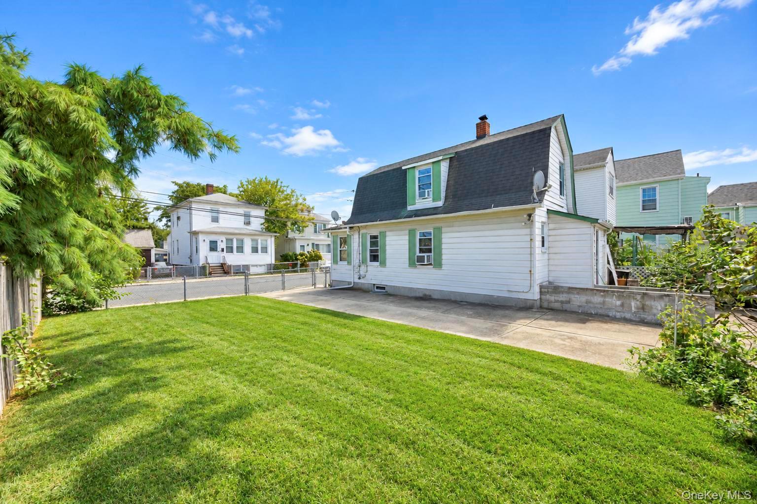 33 Claridge Avenue — photo 4