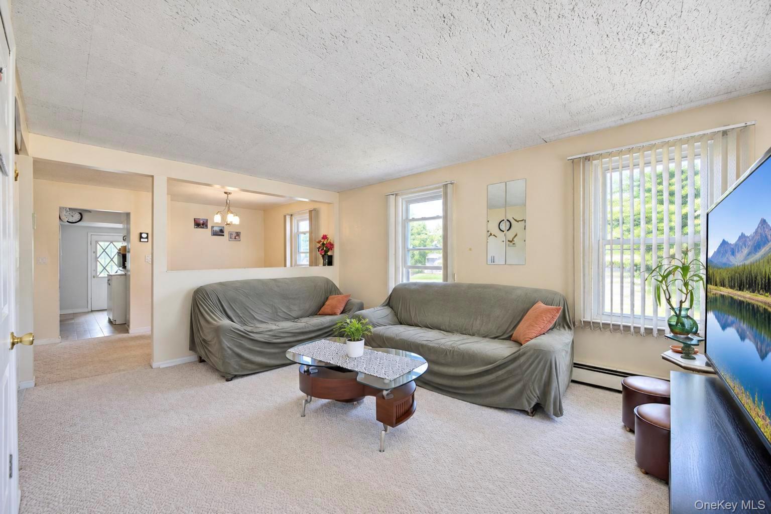 33 Claridge Avenue — photo 7