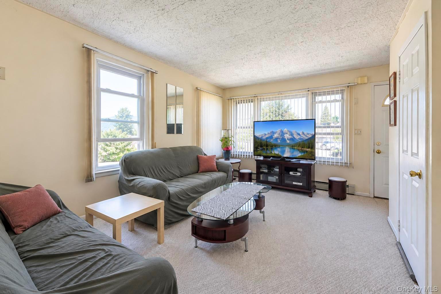 33 Claridge Avenue — photo 8
